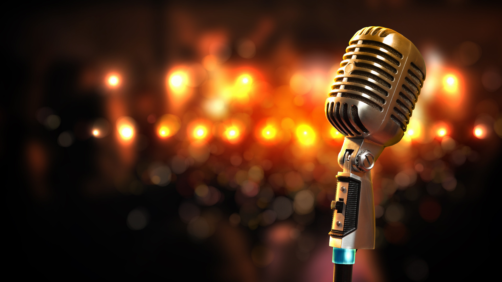 Vokale-Weltklasse-in-Regensburg-VOCES8-und-The-King-s-Singers-2026-live-erleben