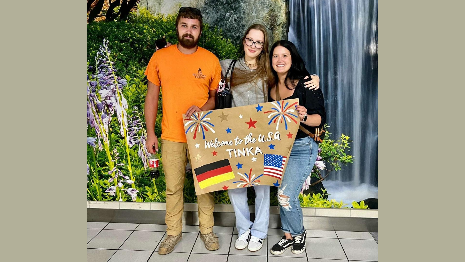 Austauschorganisation-ermutigt-junge-Menschen-zu-Sch-leraustauschen-weltweit