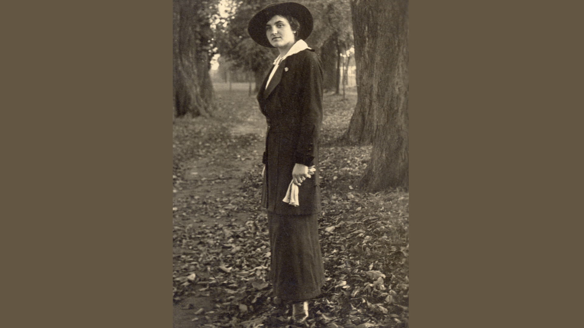 Das-kurze-Leben-der-Elly-Maldaque