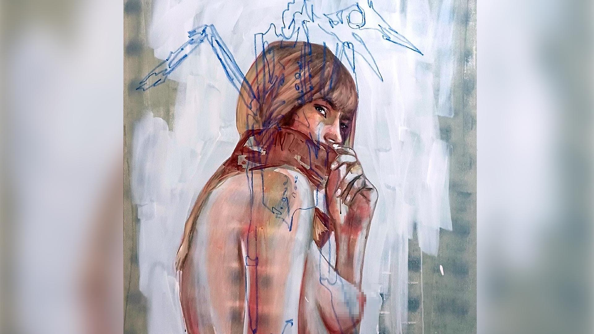 Kunst-auf-Reisen-Kebblvilla-trifft-Cordonhaus-Vernissage-in-Cham