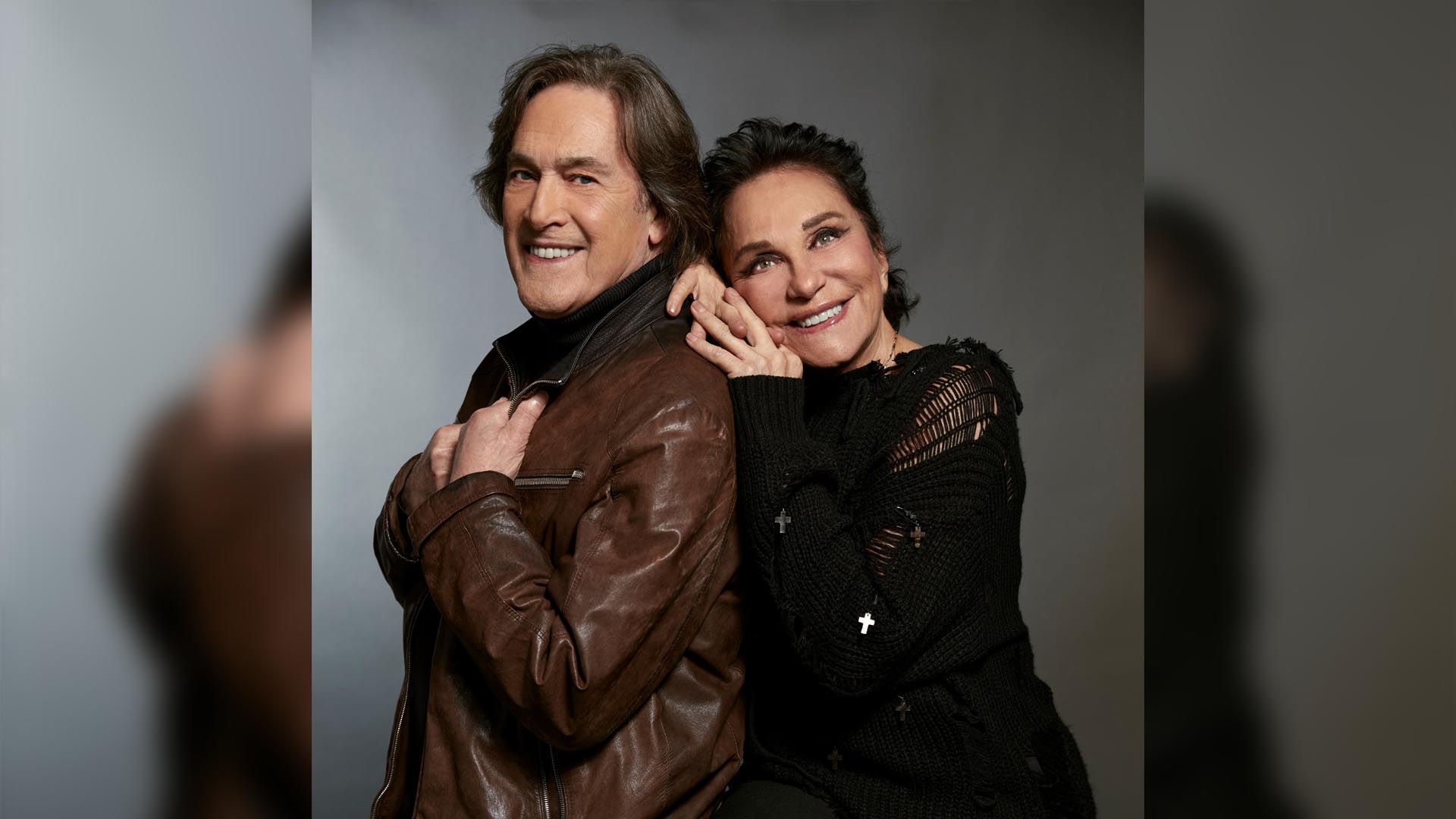 Kultband-Ricchi-e-Poveri-bringt-Dolce-Vita-Feeling-nach-Regensburg