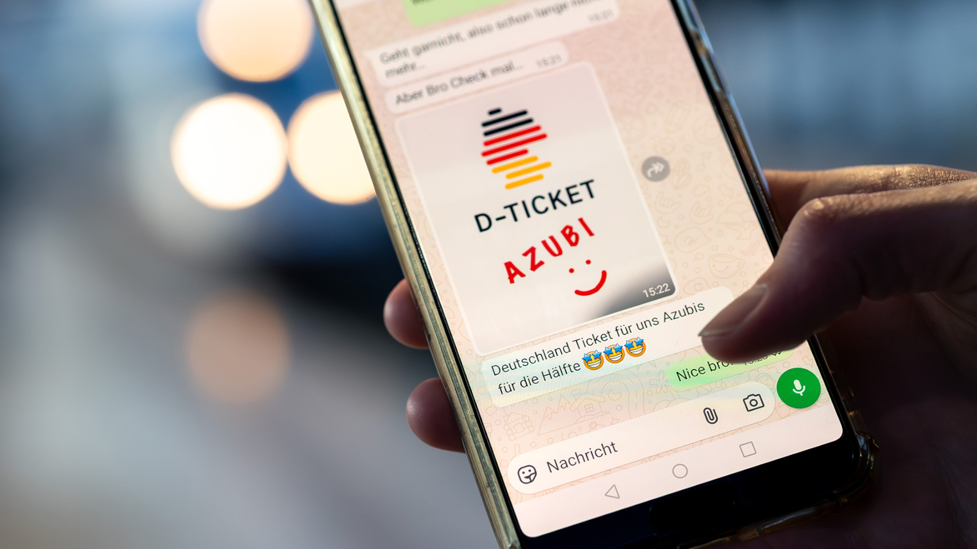 D-Ticket-zum-halben-Preis-NGG-setzt-sich-f-r-5-610-Azubis-in-Regensburg-ein