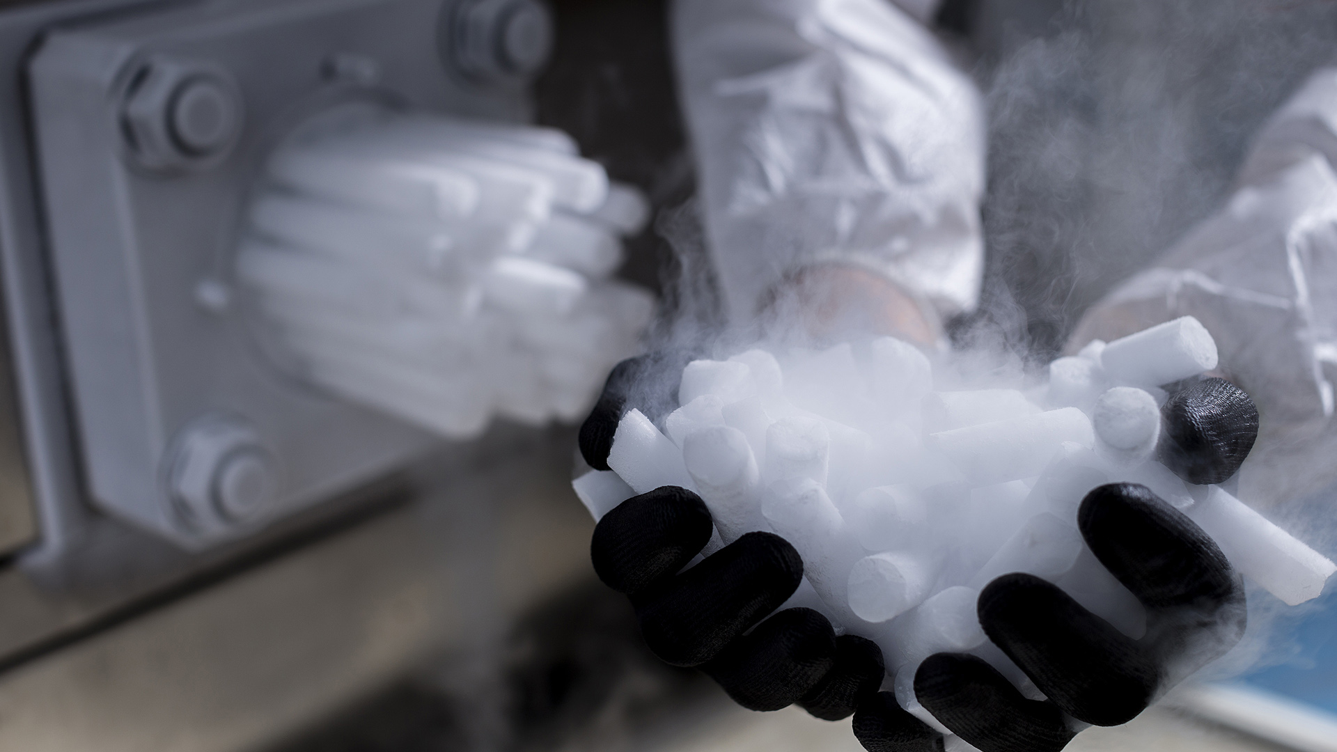 Industrie-Revolution-ohne-L-rm-Wie-Trockeneis-die-Fertigung-ver-ndert