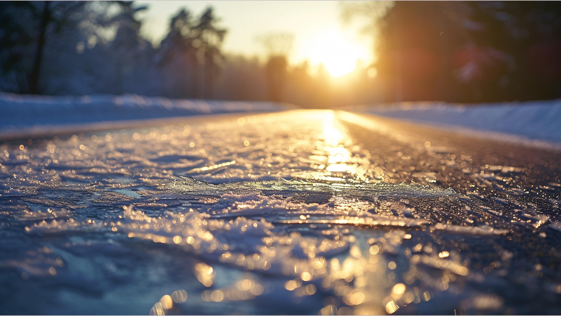 Deutscher-Wetterdienst-warnt-vor-Glatteis-in-Regensburg-und-Schwandorf