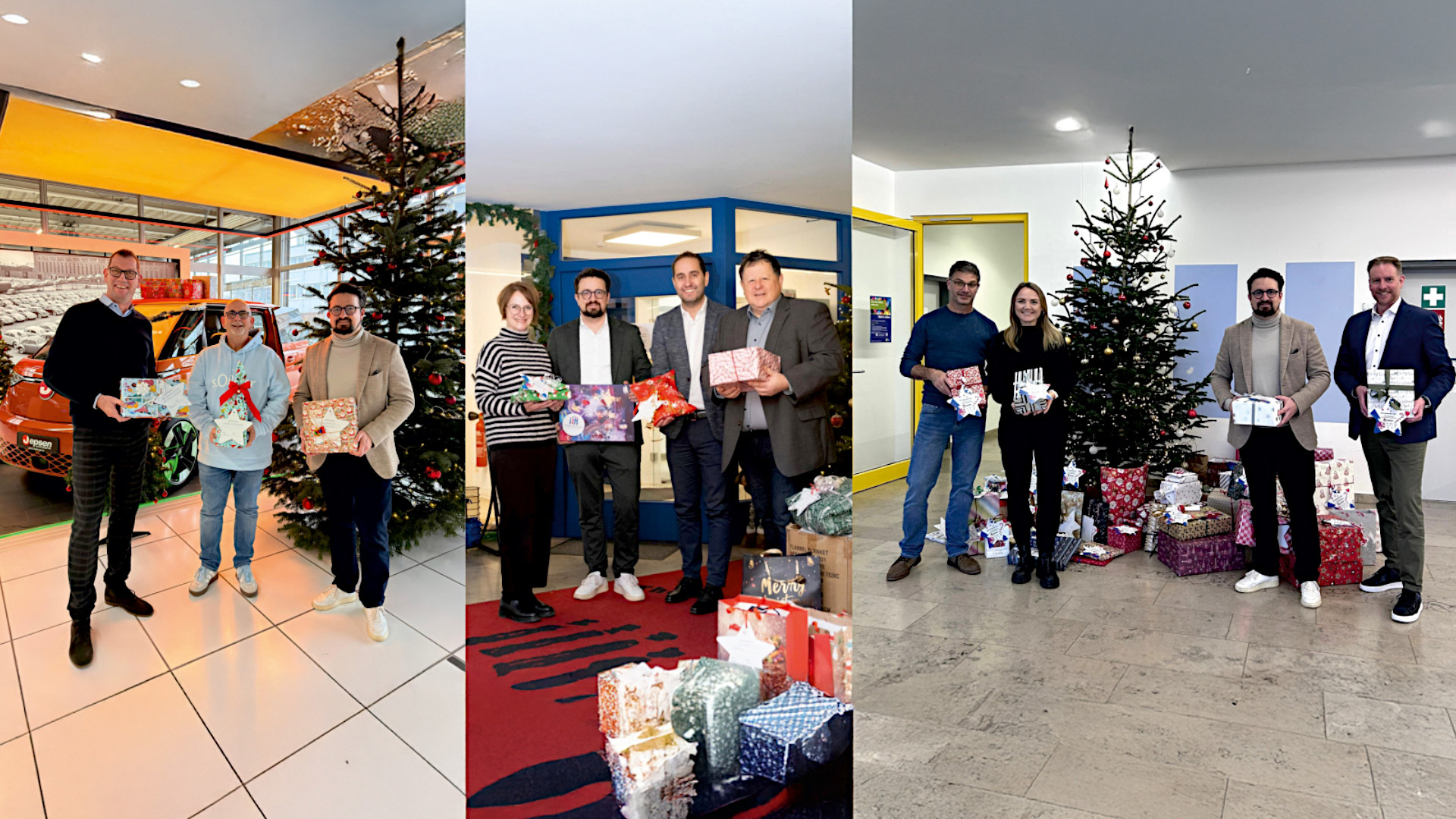 Jepsen-Wunschbaumaktion-bringt-Kinderaugen-zum-Strahlen