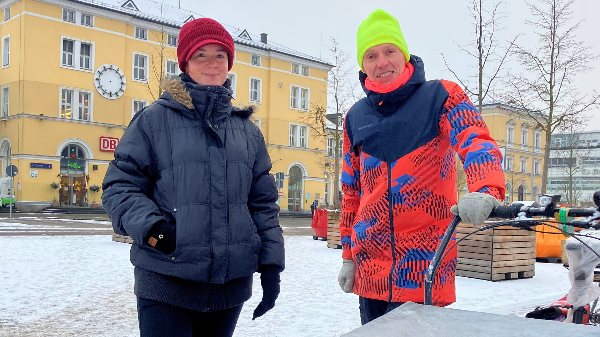 Wenn-K-lte-lebensgef-hrlich-wird-Caritas-hilft-Obdachlosen-rund-um-die-Uhr
