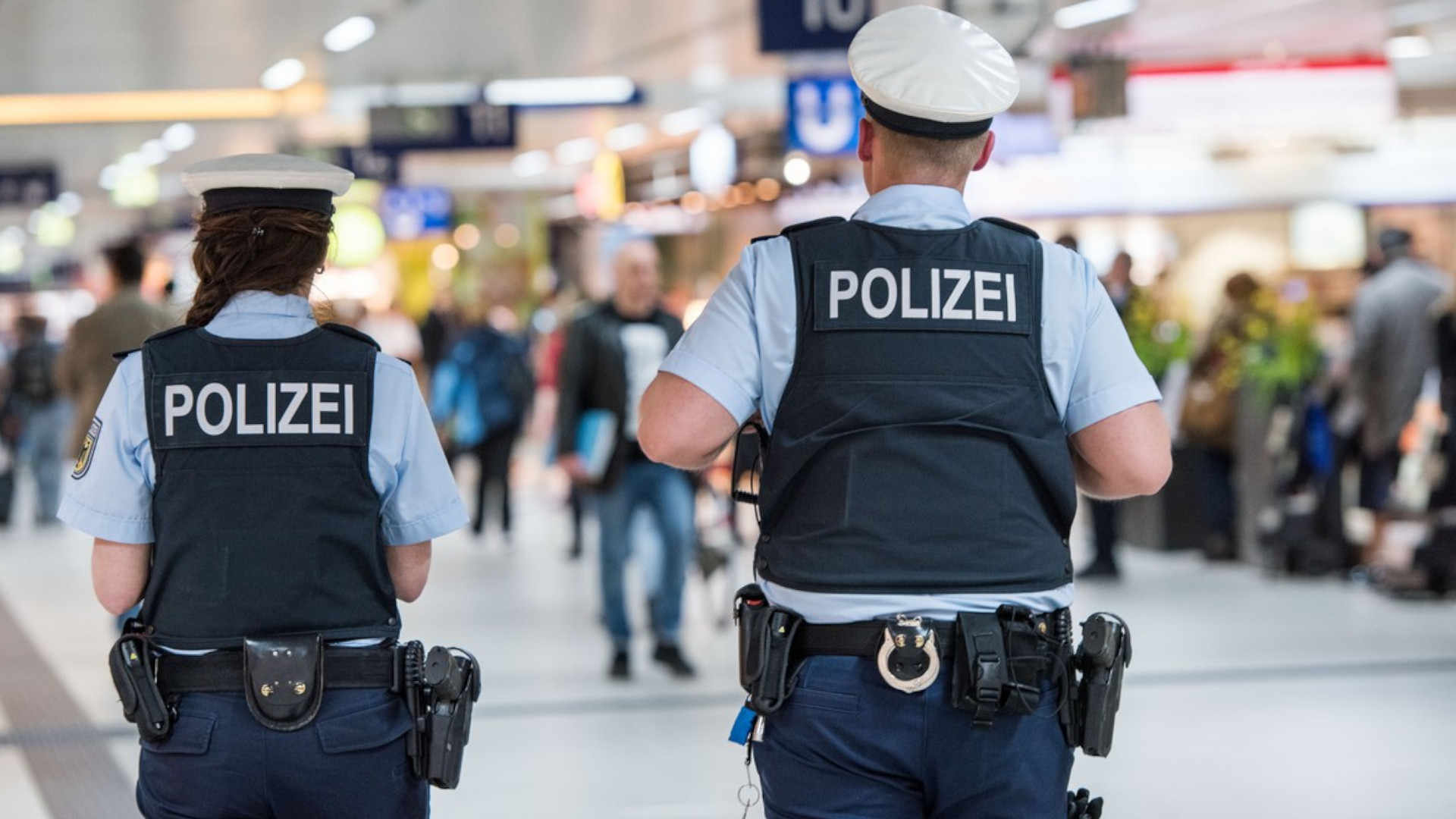 Mehr-Sicherheit-f-r-Reisende-Bundespolizei-verst-rkt-Einsatz-gegen-Gewalt-an-Regensburger-Bahnhof