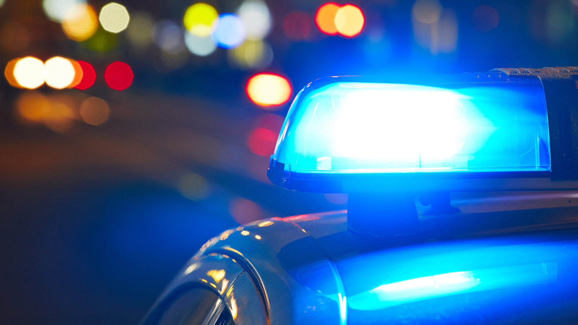 Sturmtief-Elli-sorgt-f-r-zahlreiche-Gl-tteunf-lle-in-der-Oberpfalz