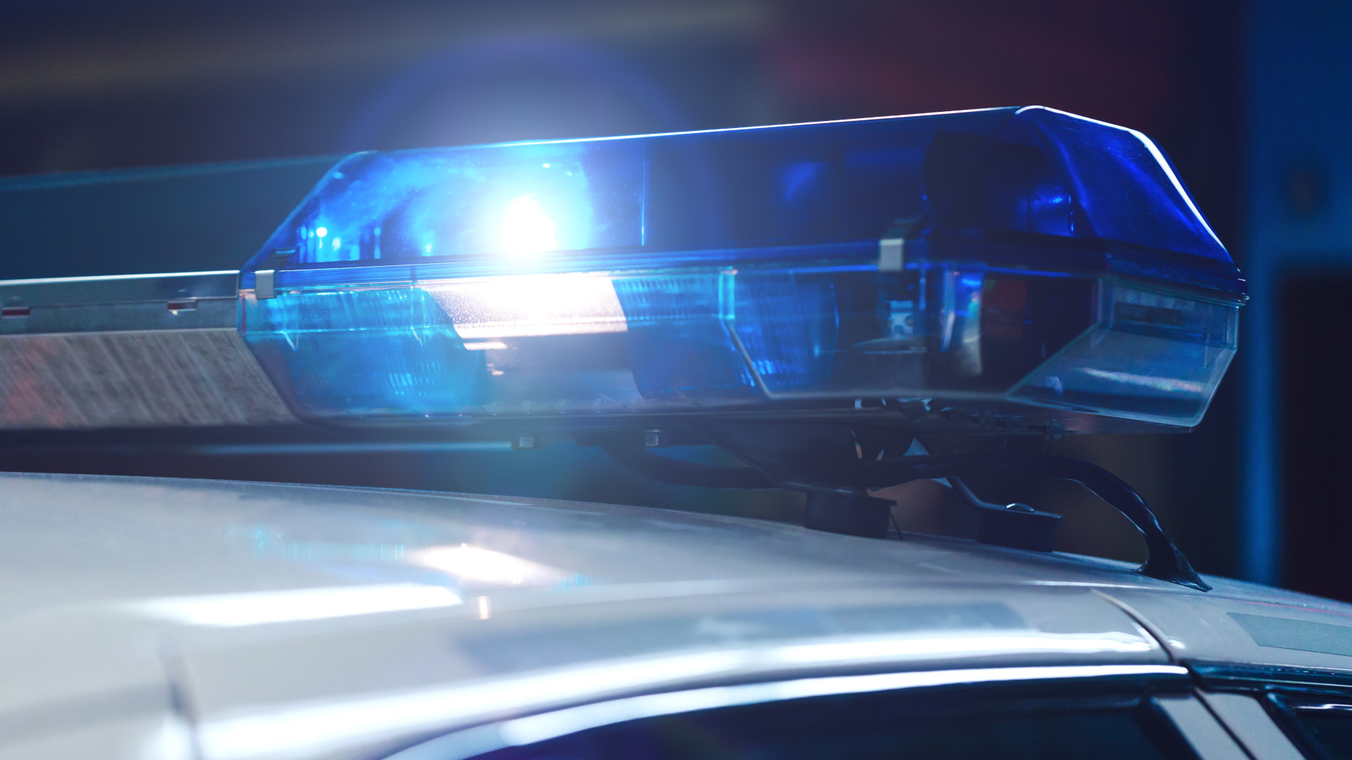 Vollsperrung-der-Staatsstra-e-2615-in-Schierling-nach-Frontalzusammensto-