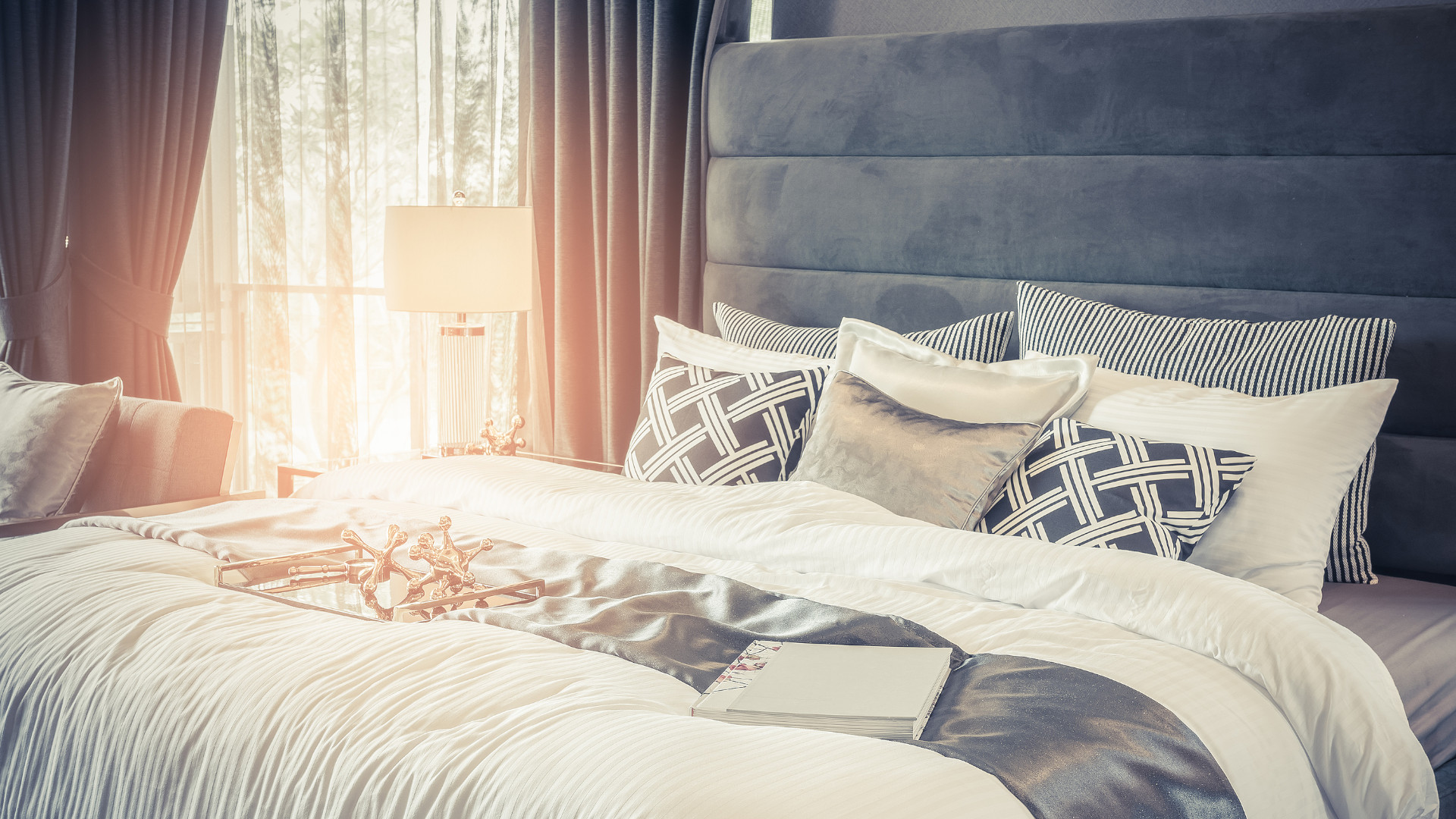 Wie-das-Schlafzimmer-der-Zukunft-unseren-Schlaf-revolutionieren-k-nnte