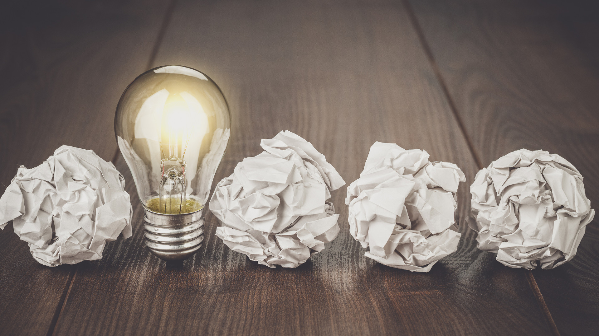 Spice-2026-up-Vier-Hobbys-ein-Jahr-die-Quarterly-Challenge-