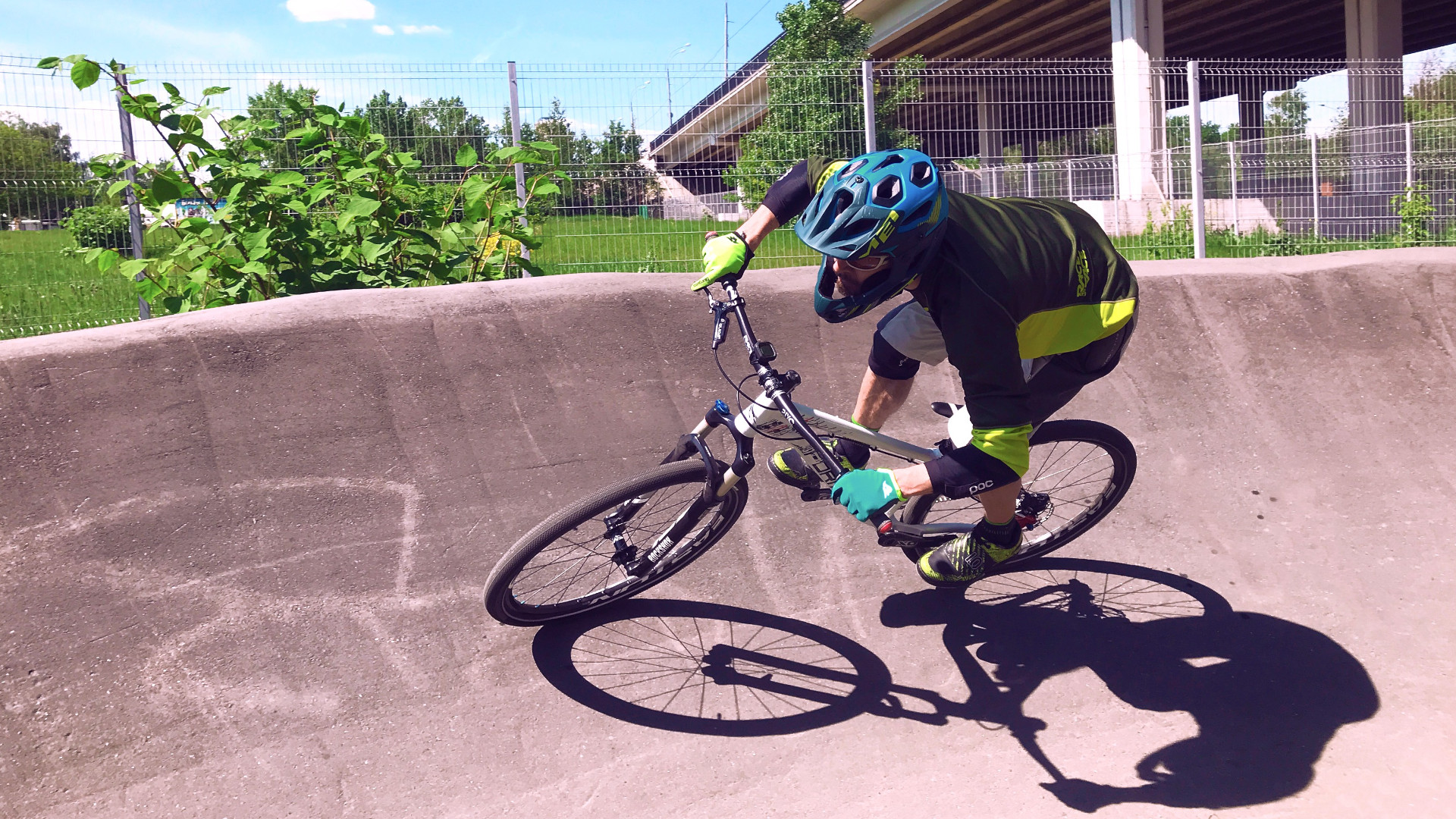 spice 2026 up vier hobbys ein jahr die quarterly challenge 1