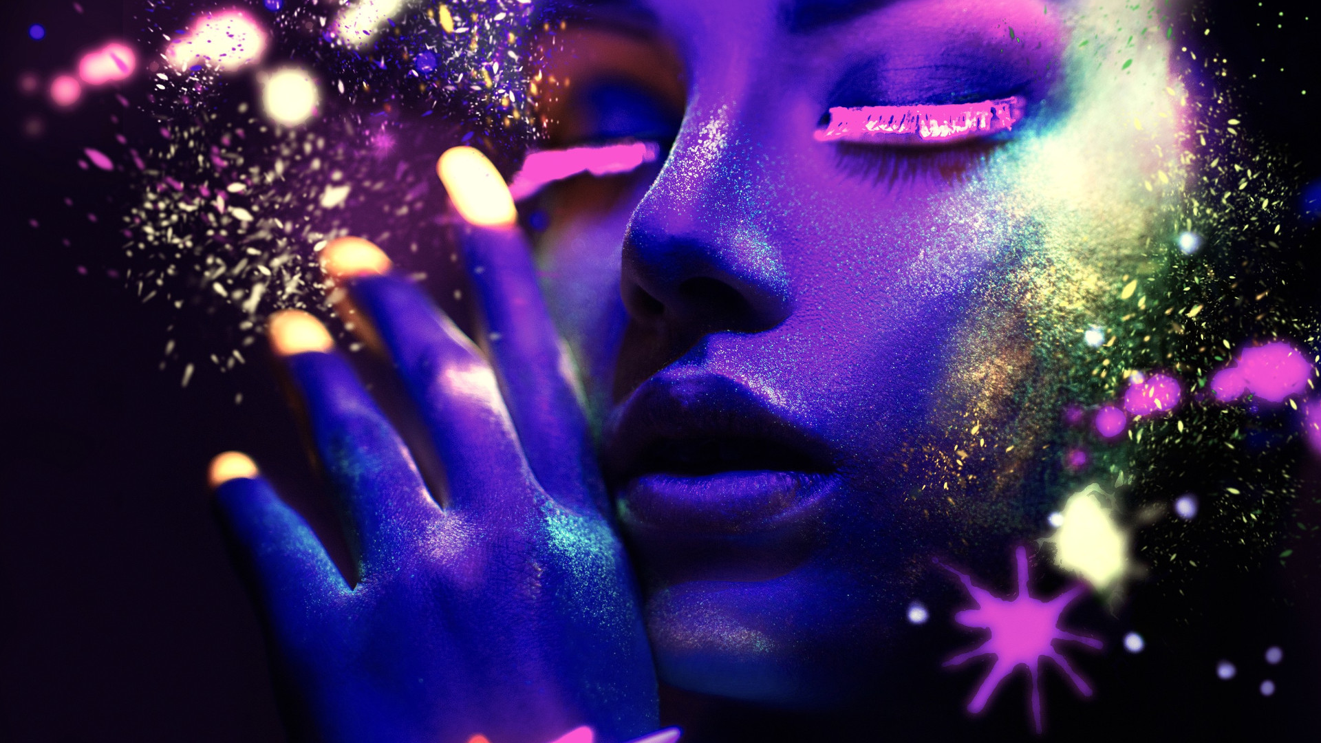 spice 2026 up vier hobbys ein jahr die quarterly challenge 4