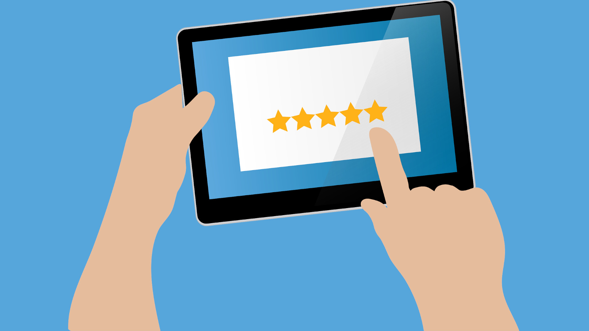 Arbeitgeberbewertungen-richtig-lesen-Nicht-vom-ersten-Eindruck-t-uschen-lassen