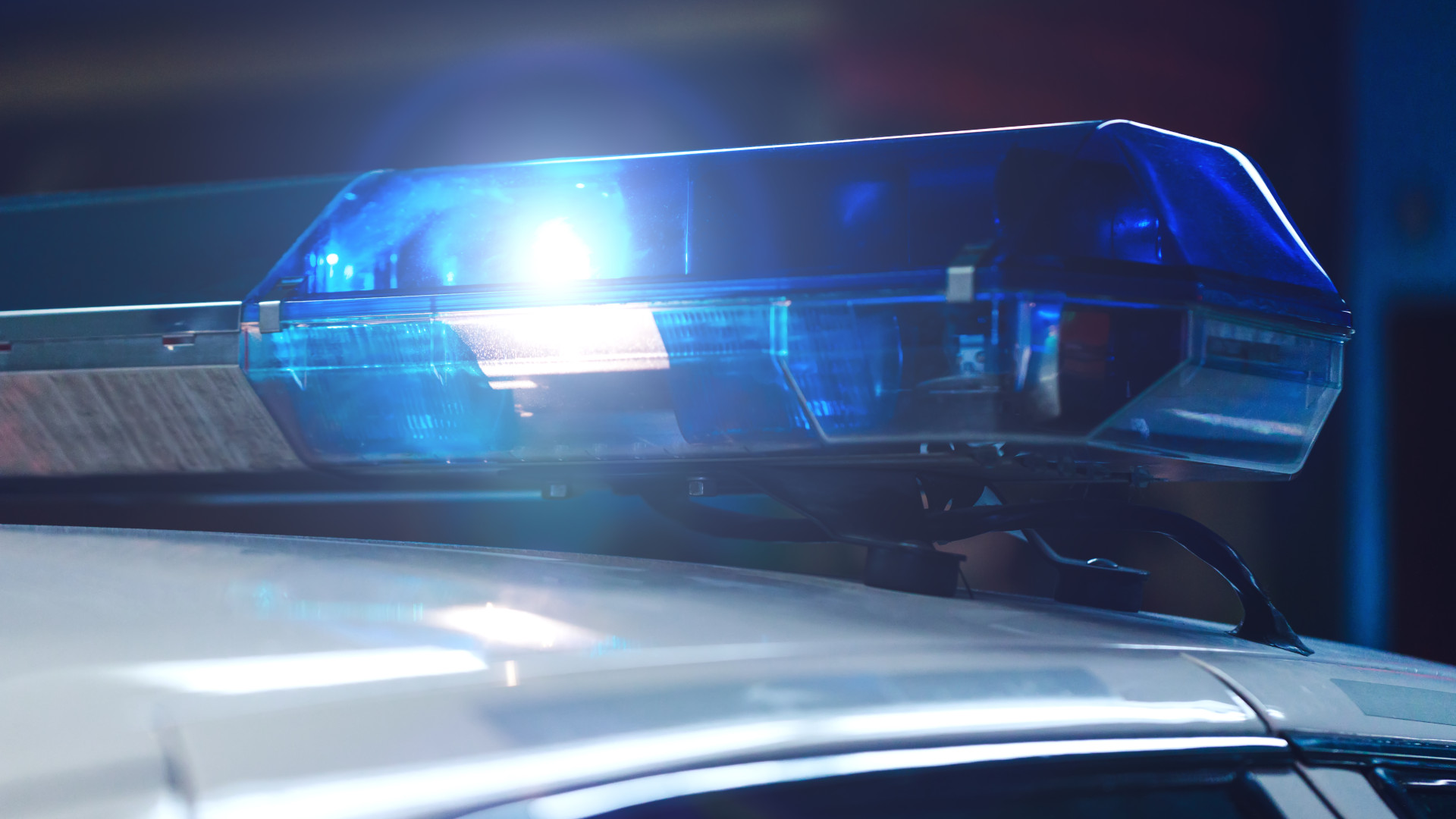 Drei-Verletzte-nach-Verkehrsunfall-in-Pentling-40-J-hriger-verursacht-Frontalzusammensto-