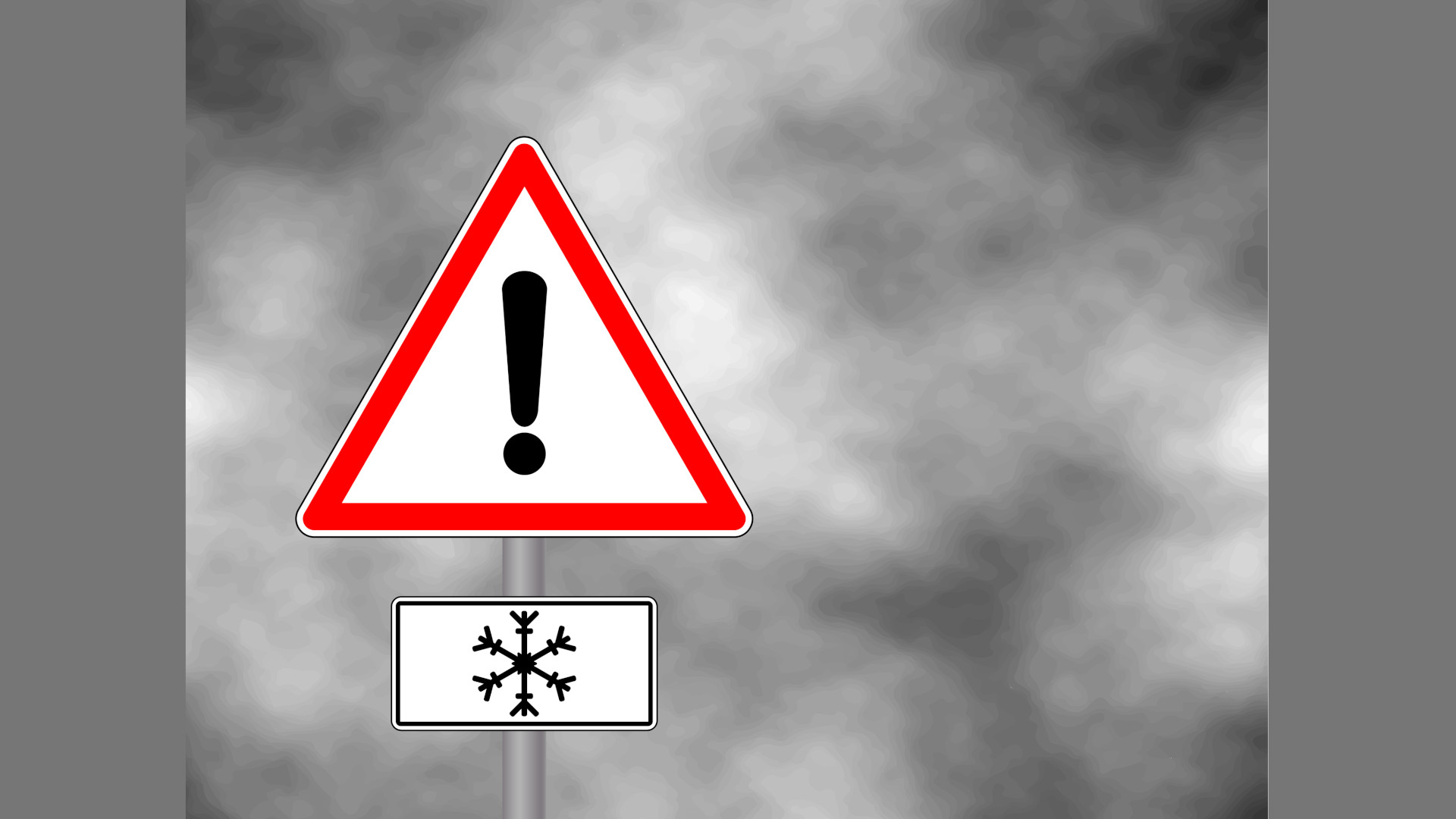 Regensburg-Deutscher-Wetterdienst-warnt-vor-gefrierendem-Regen