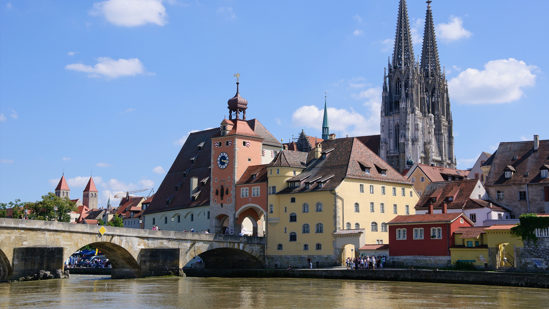 Regensburg-gestaltet-Mobilit-t-Zukunft-aktiv-formen
