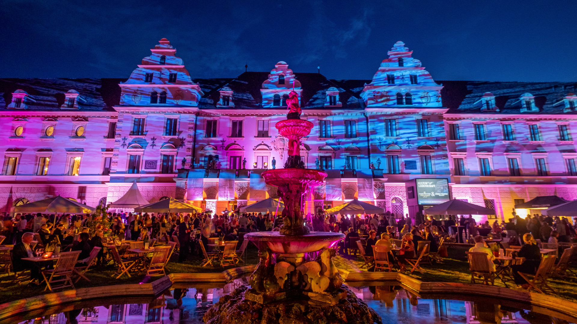 Spitzenkoch-Martin-Kagerer-bernimmt-das-Catering-der-Thurn-und-Taxis-Schlossfestspiele