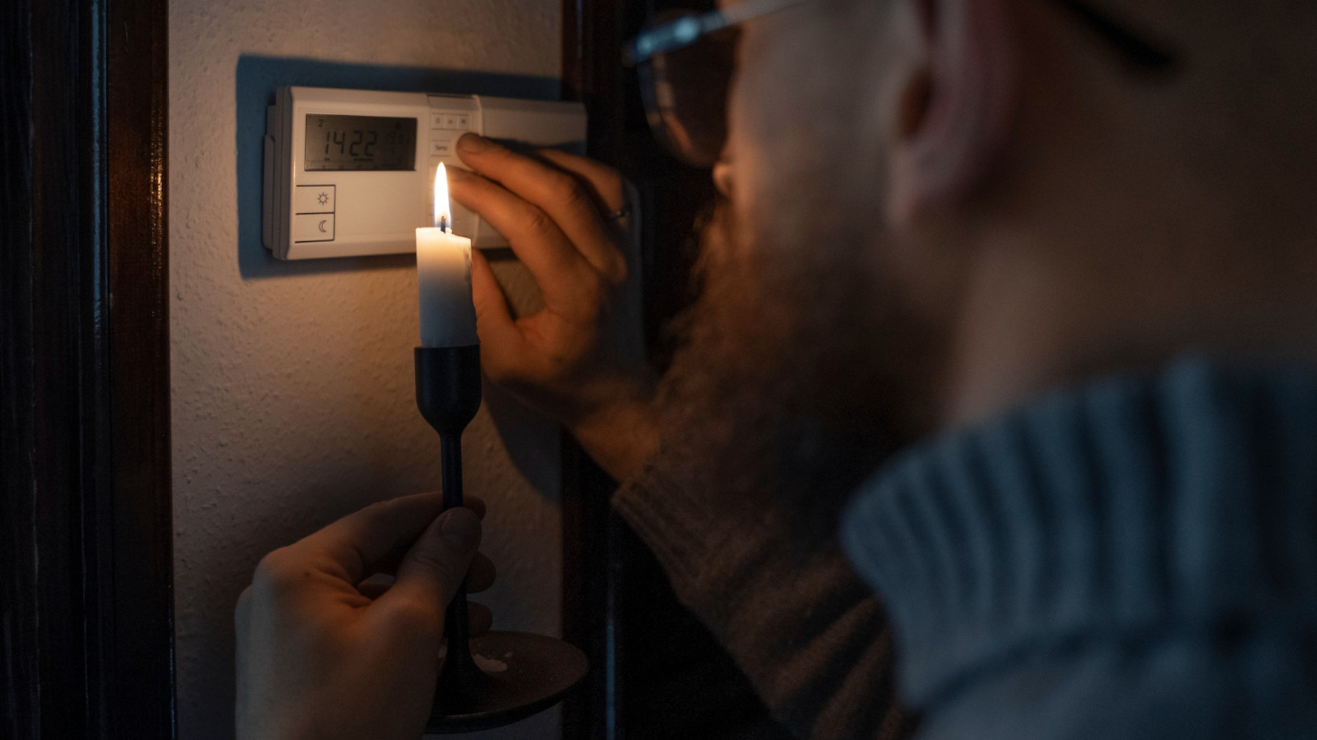 Stromausfall-Johanniter-geben-Tipps-f-r-Krisen-und-Katastrophen