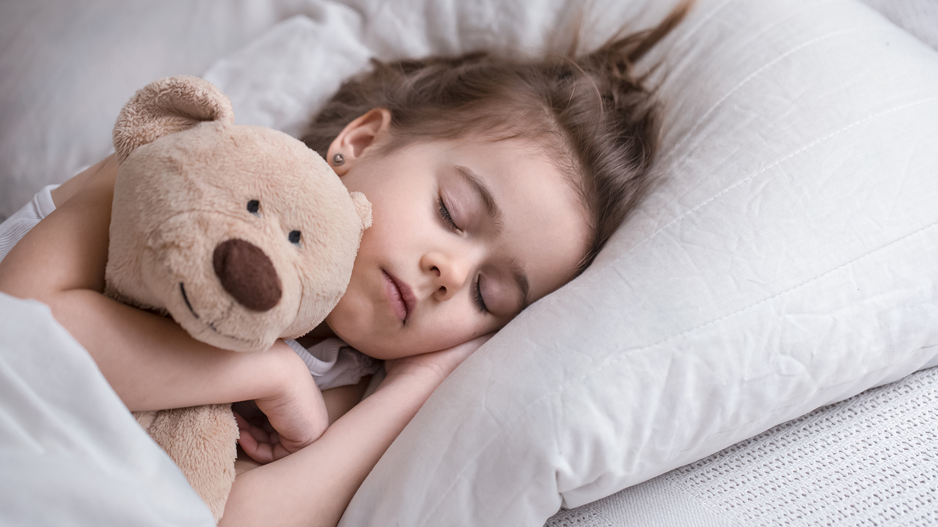 S-e-Tr-ume-was-wir-von-Kindern-ber-guten-Schlaf-lernen-k-nnen