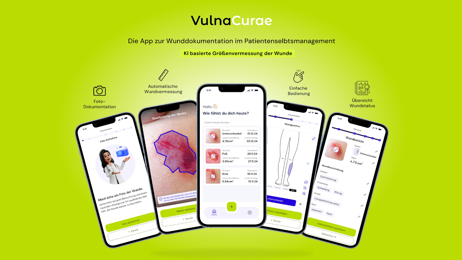 forschung wachstum innovation die gesundheitswirtschaft in regensburg 1