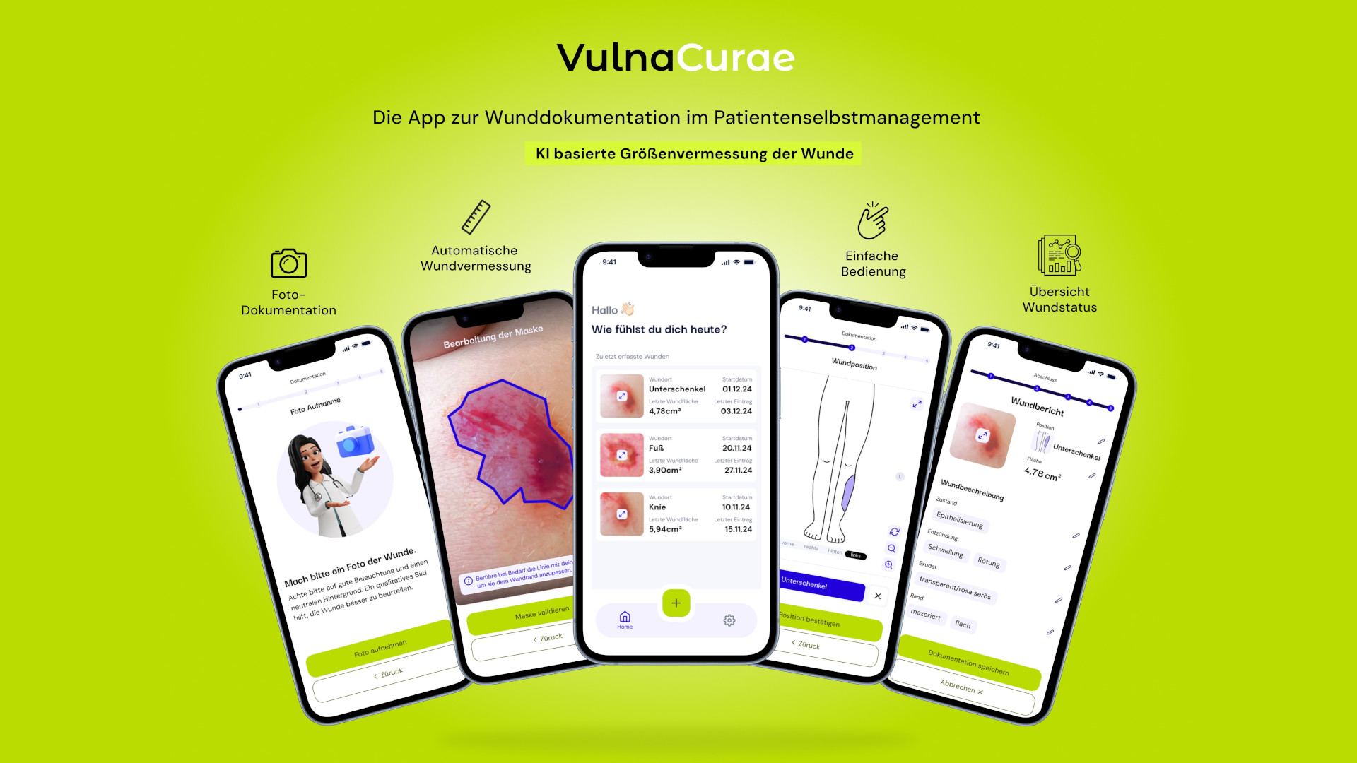 forschung wachstum innovation die gesundheitswirtschaft in regensburg 3