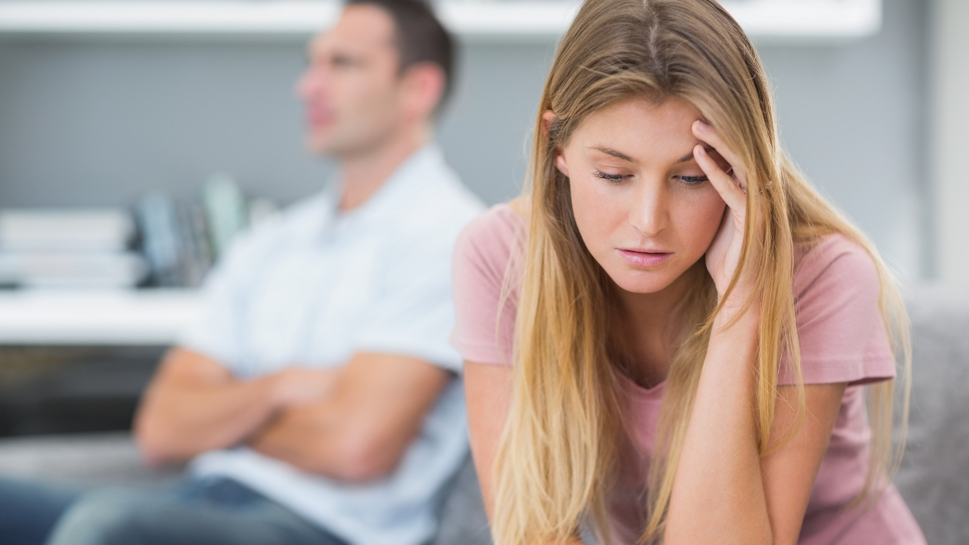 Wie-kommunizieren-wir-richtig-Psychologin-Anika-Schiller-im-exklusiven-Interview