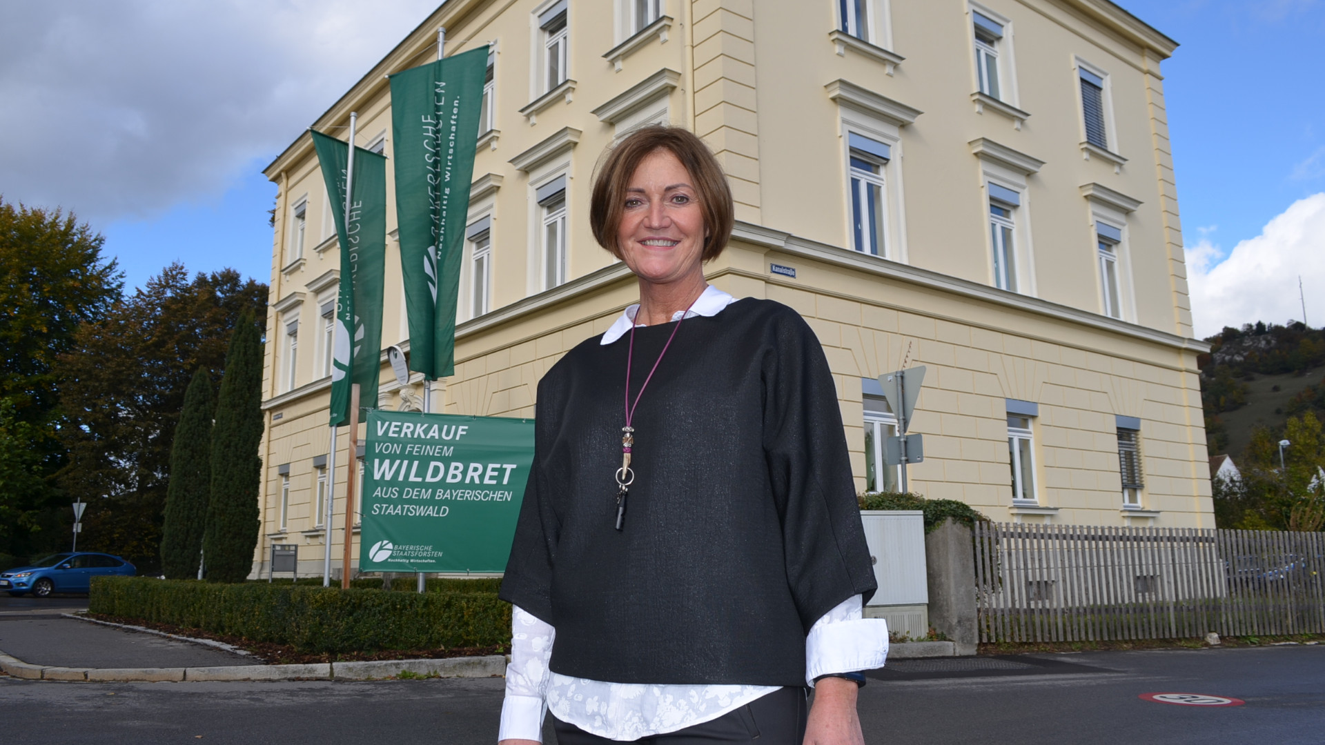 wald unter druck zwischen klimaschutz wirtschaft und gesellschaftlichen erwartungen 5