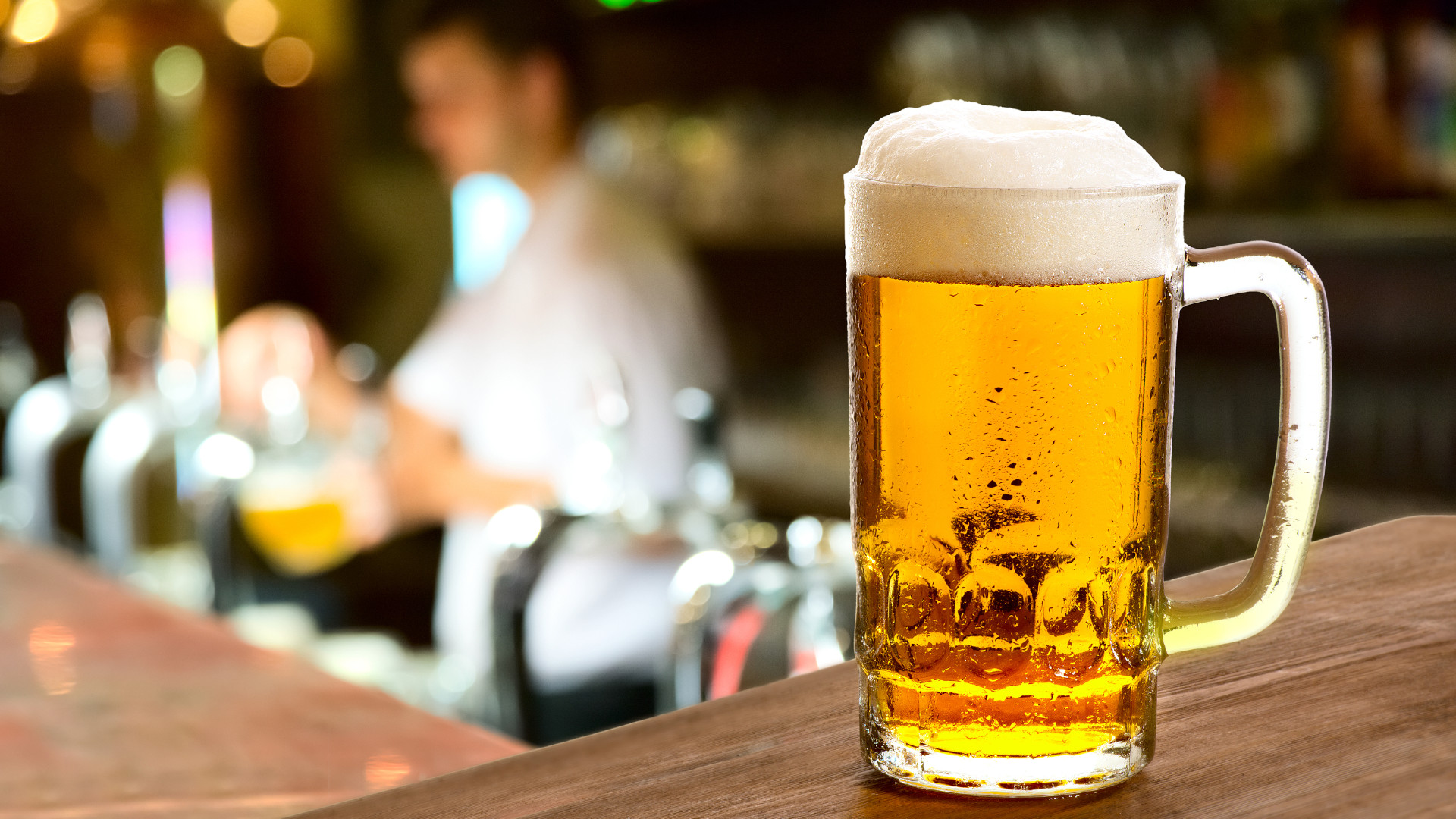 Brauerei-Bischofshof-beendet-Bierproduktion-in-Regensburg