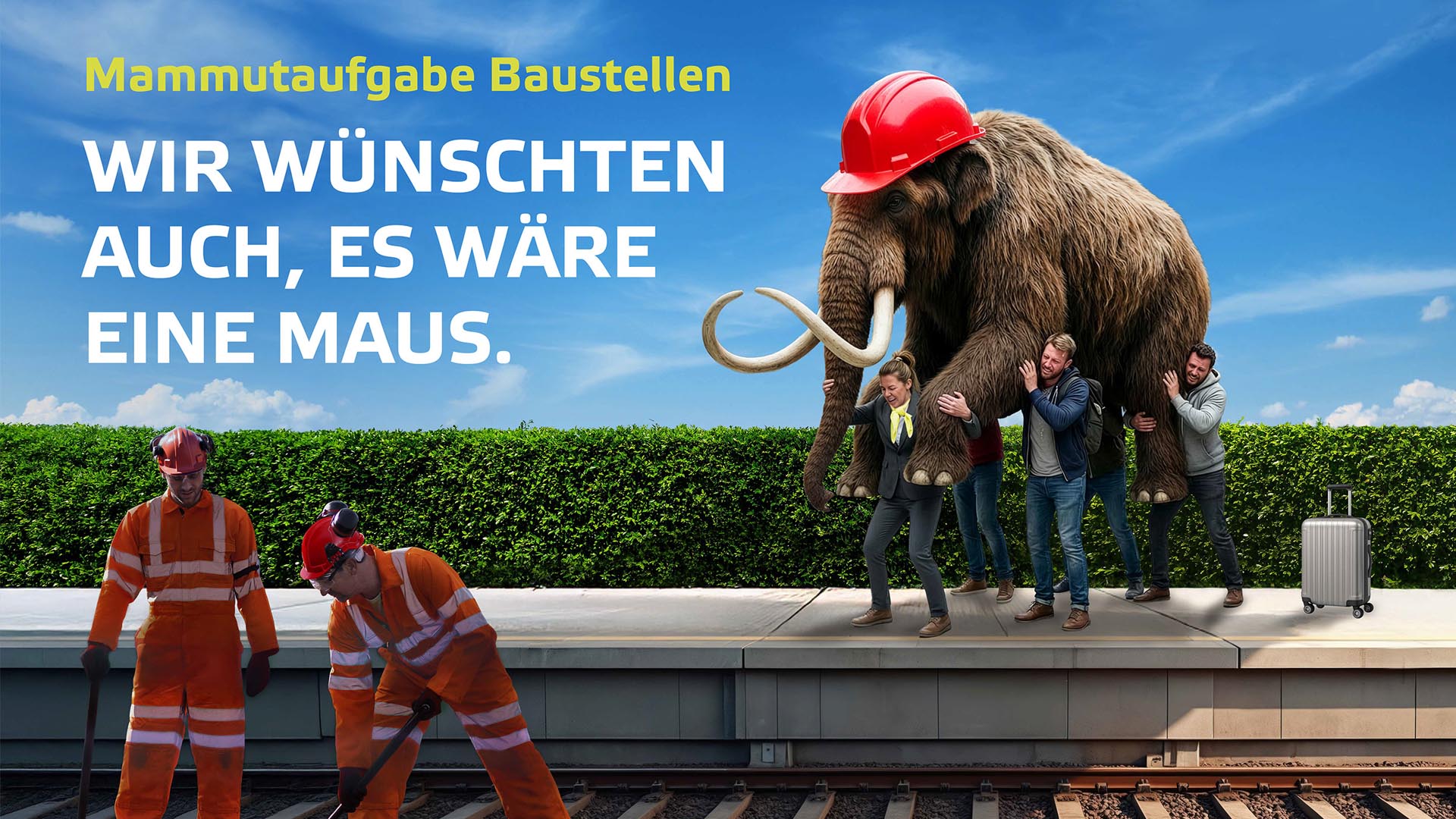 F-nf-Monate-Totalsperre-agilis-bereitet-Reisende-humorvoll-vor