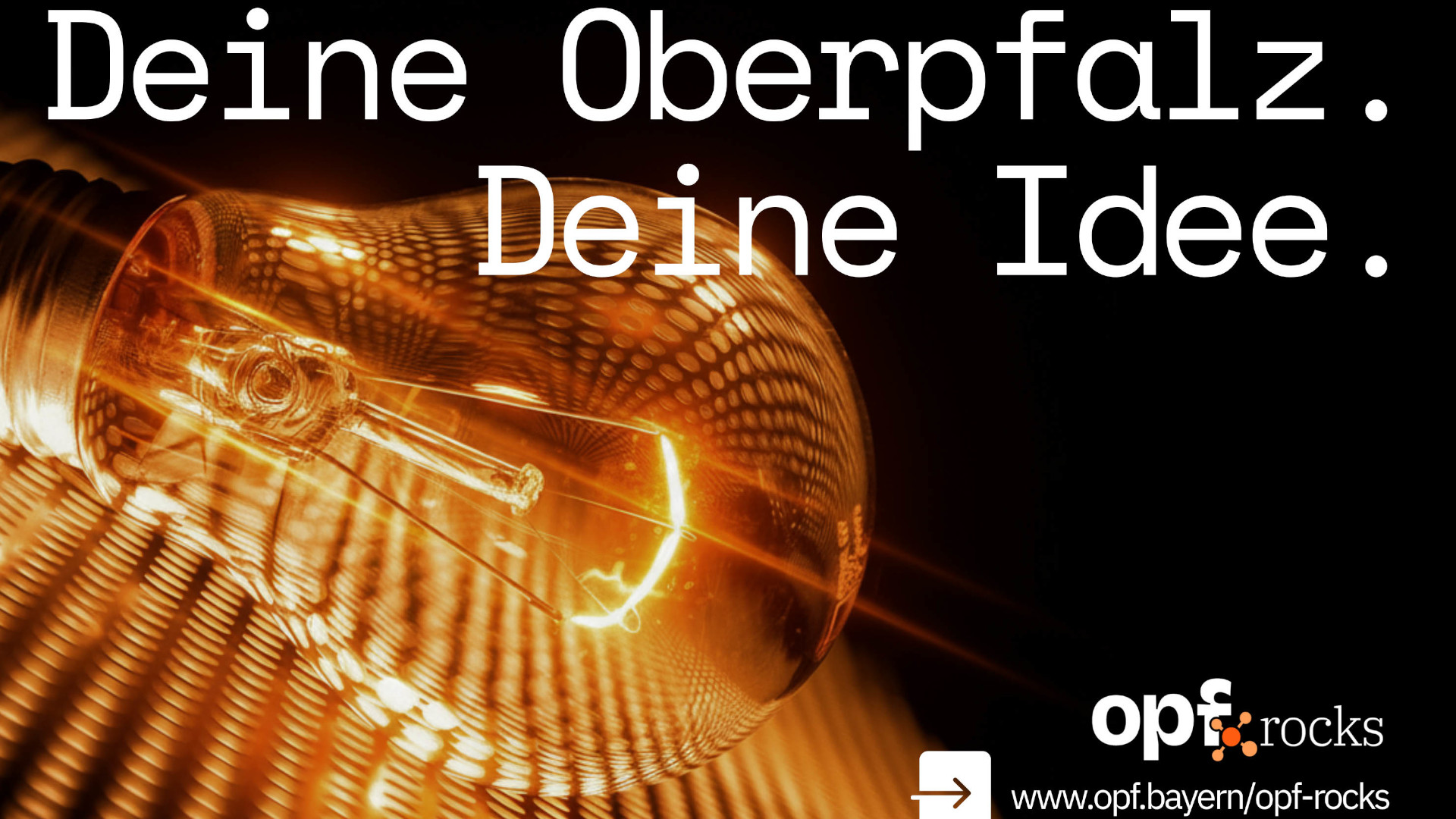 Kreativ-mutig-opf-rocks-Oberpfalz-Marketing-sucht-kreative-K-pfe-aus-der-Region