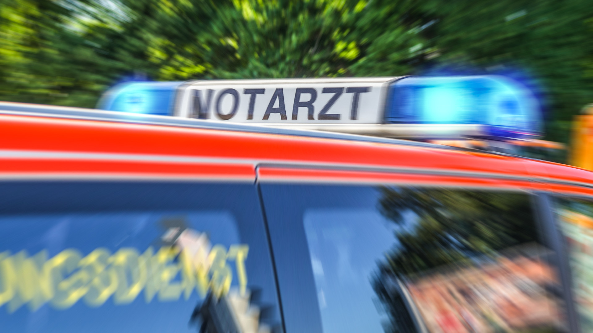 Tegernheim-88-j-hrige-Fahrerin-verursacht-40-000-Euro-Schaden