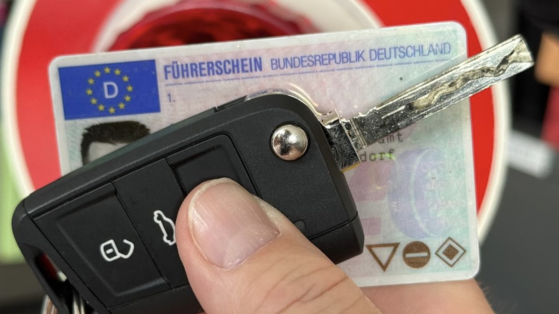 F-hrerschein-weg-Caritas-erkl-rt-die-Medizinisch-Psychologische-Untersuchung