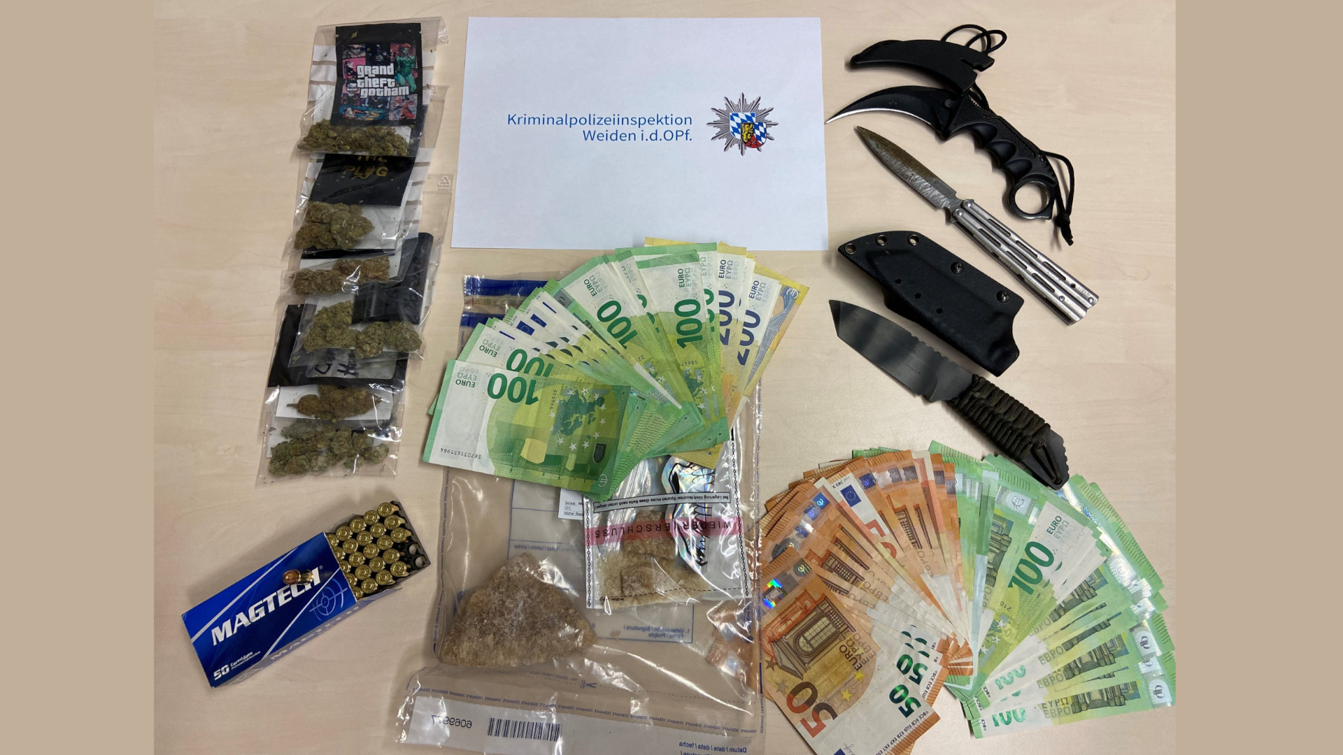 Polizei-deckt-Drogenhandel-in-Tirschenreuth-auf