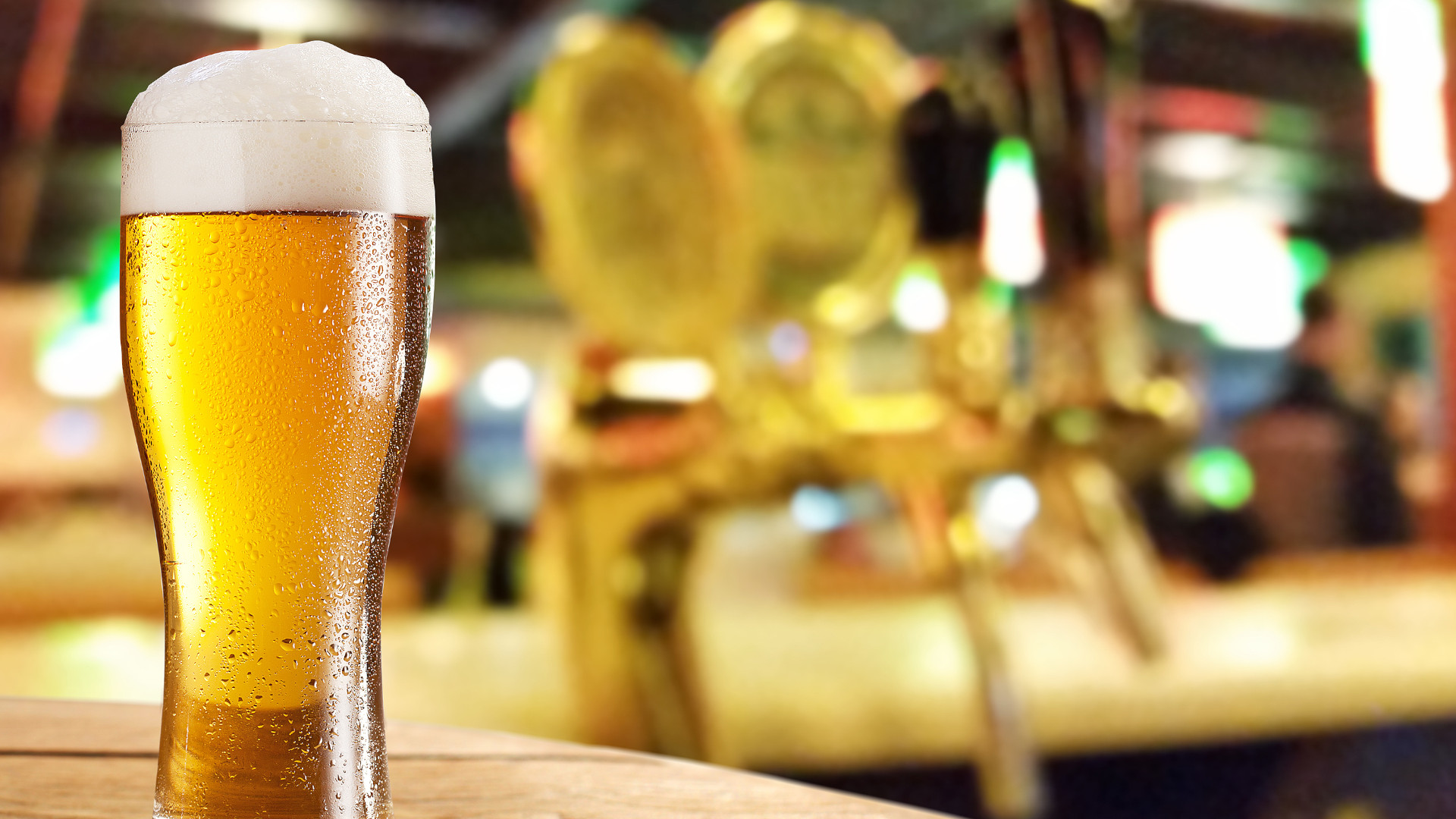 Brauerei-Aus-Stadtratsfraktion-Br-cke-fordert-schnelle-L-sung-f-r-Bischofshof-Areal