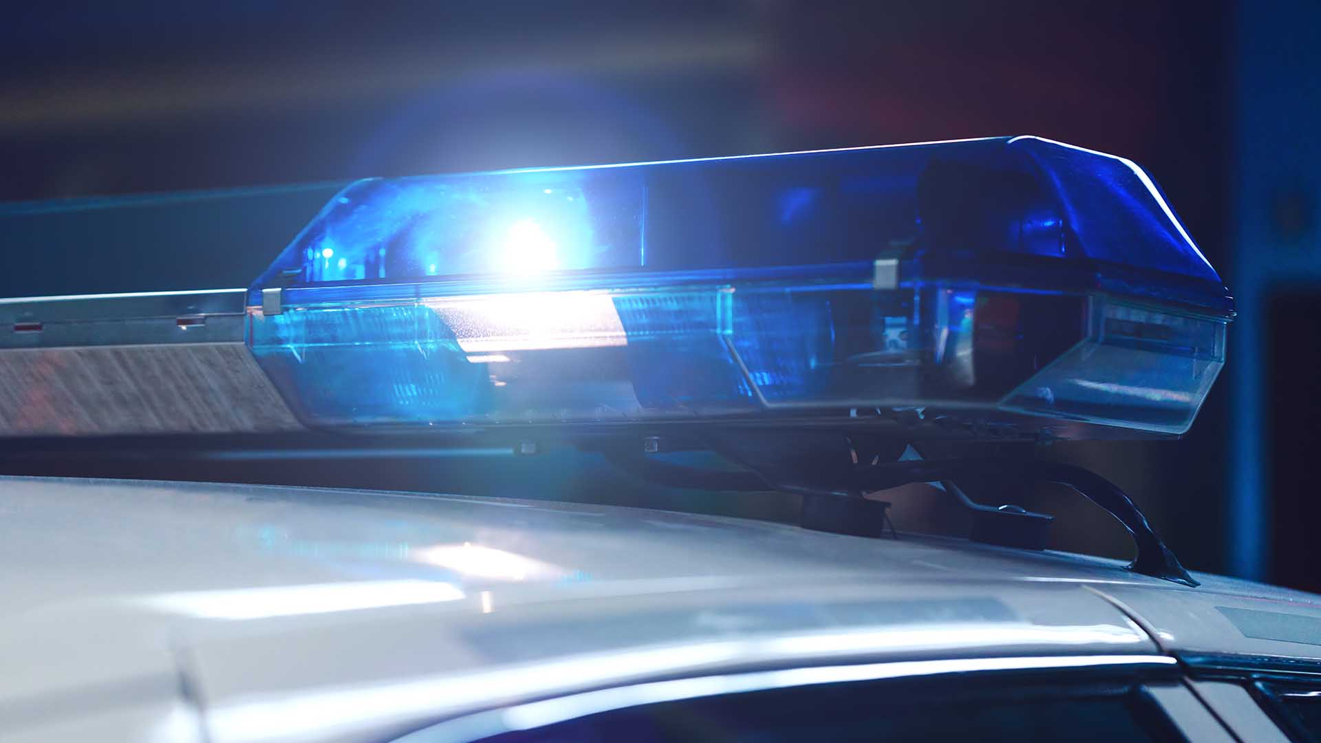 T-dlicher-Verkehrsunfall-mit-Fahrerflucht-in-Mitterteich-Polizei-sucht-Zeugen