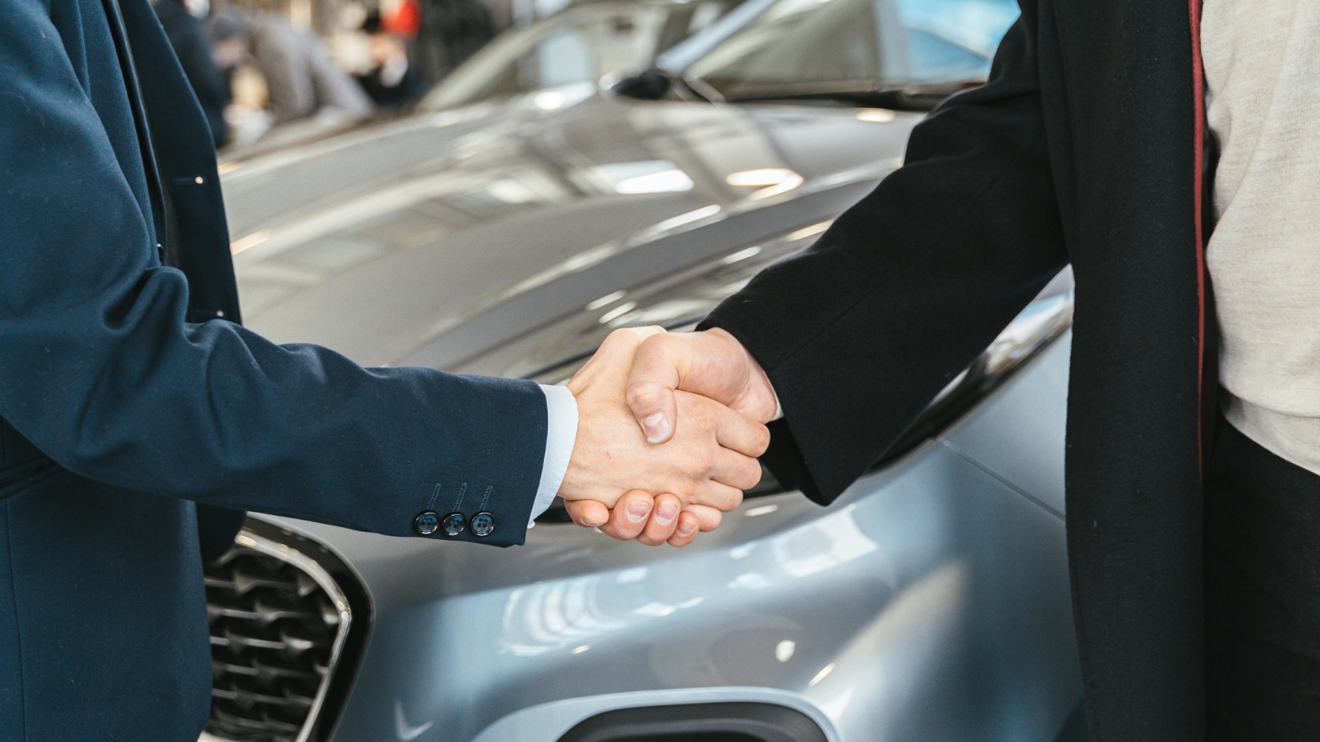 Fahrzeugverkauf-an-H-ndler-Ablauf-Preisfaktoren-und-Unterlagen