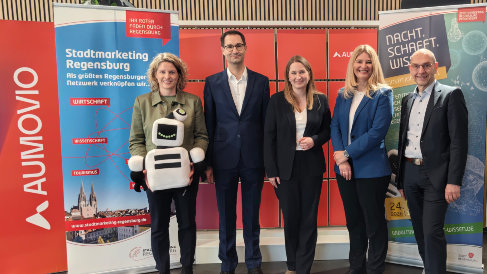 Nacht-Schafft-Wissen-Innovationen-zum-Staunen-und-selbst-Ausprobieren