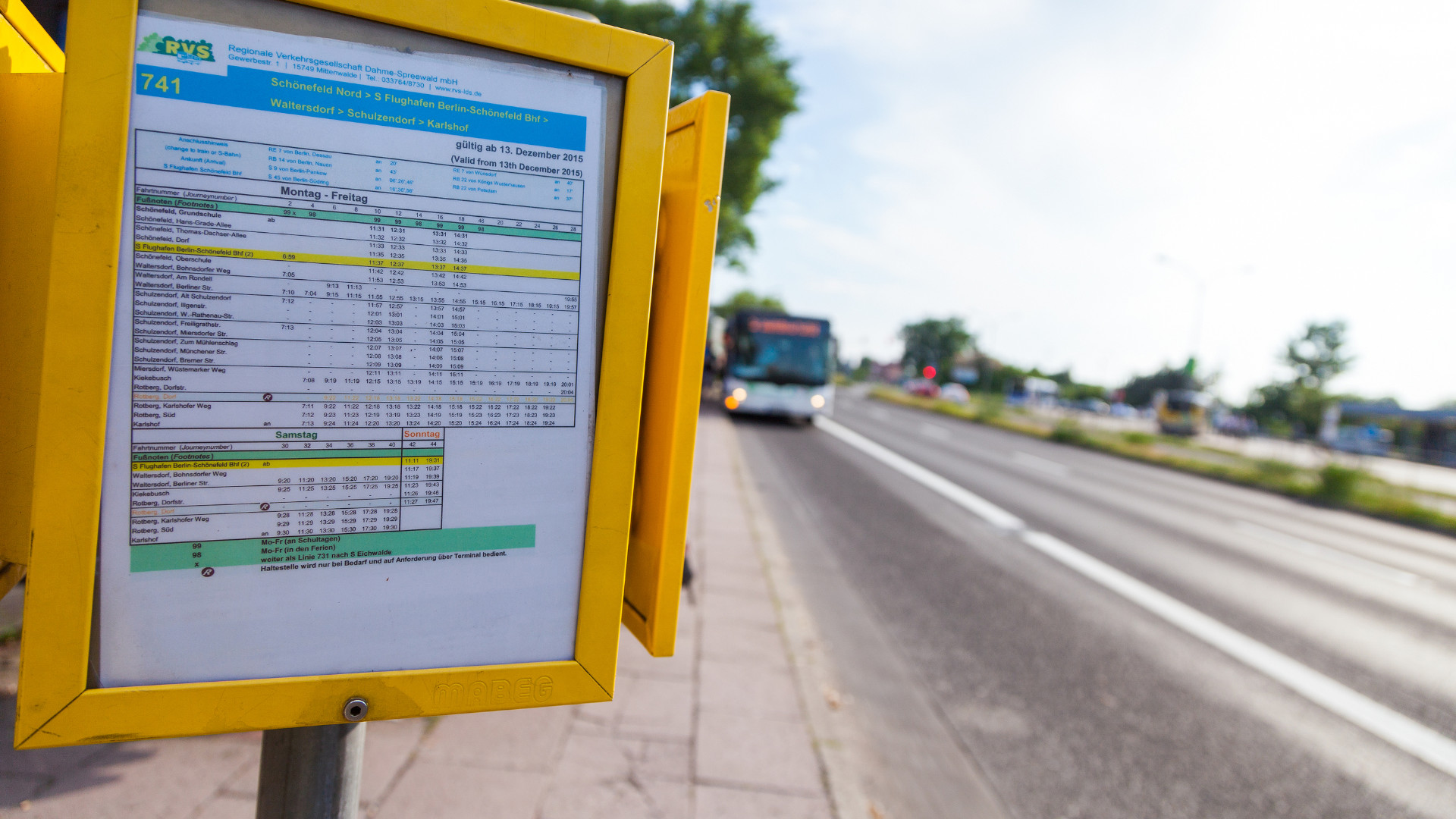 Warnstreik-wird-am-Montag-Regensburger-Stadtbusse-lahmlegen
