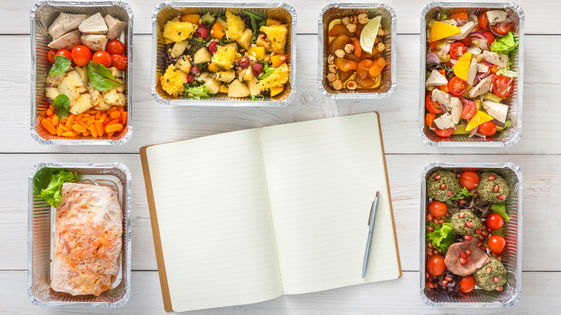 Frisch-bunt-k-stlich-Ohne-Di-t-gesund-ins-neue-Jahr