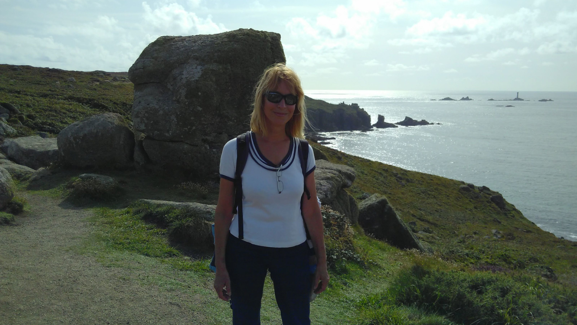 Irmgard-Freihoffer-BSW-ganz-privat-Ein-Blick-auf-die-OB-Kandidatin