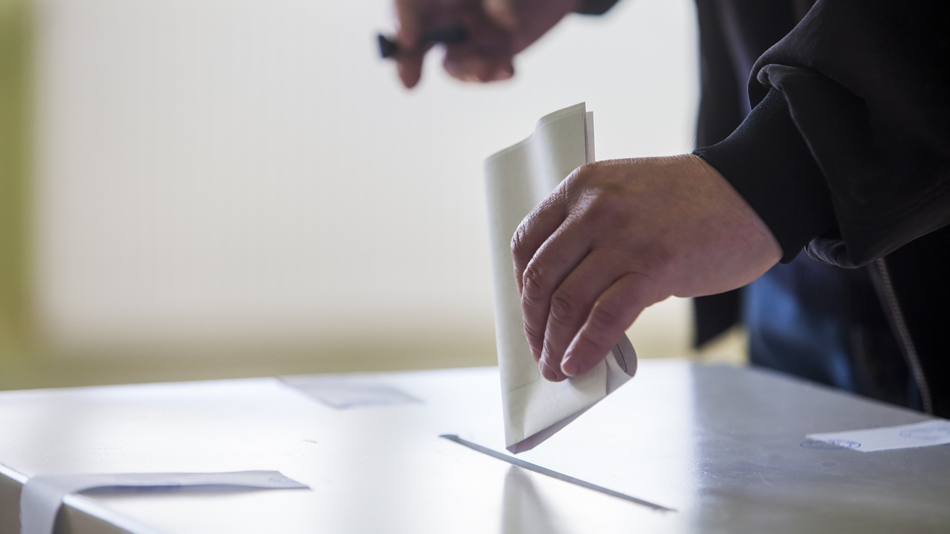 Wahlvorschl-ge-f-r-den-Landkreis-Regensburg-liegen-vor