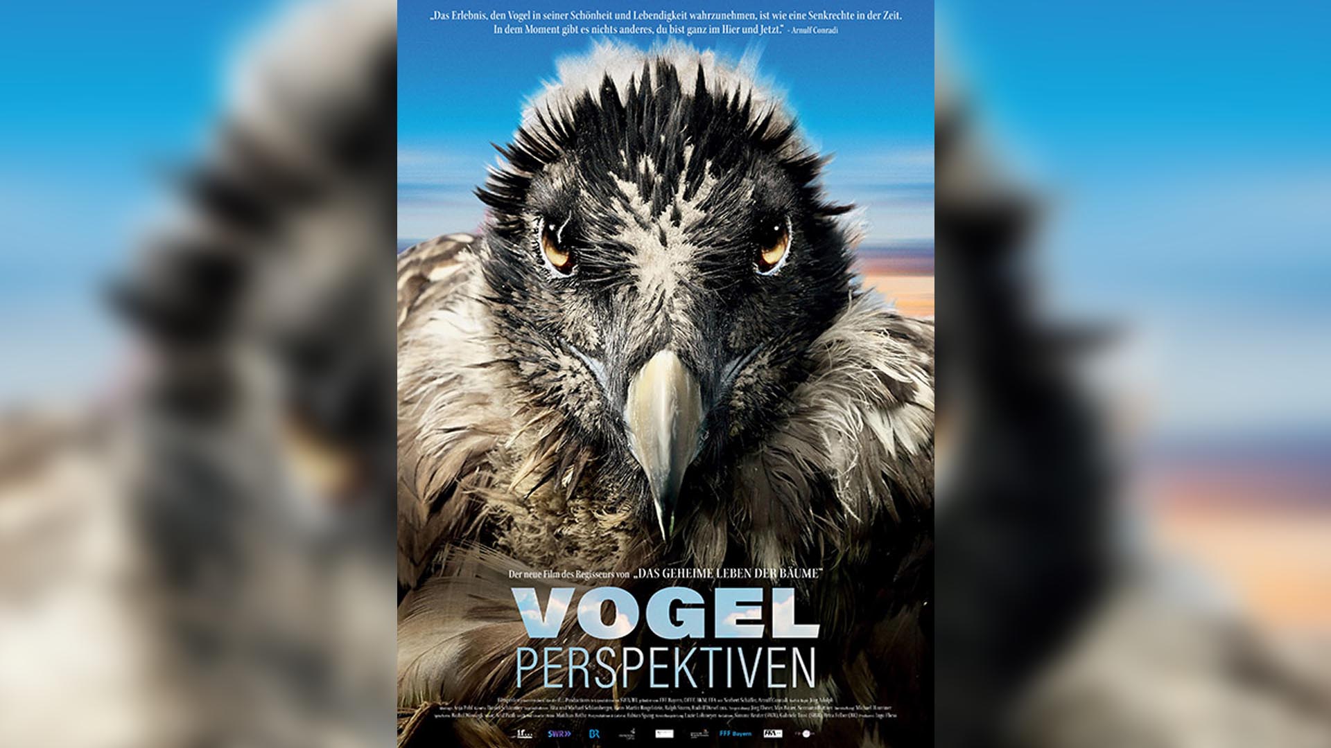 Neujahrsempfang-der-DP-Artenschutz-kostenlos-im-Kino-erleben