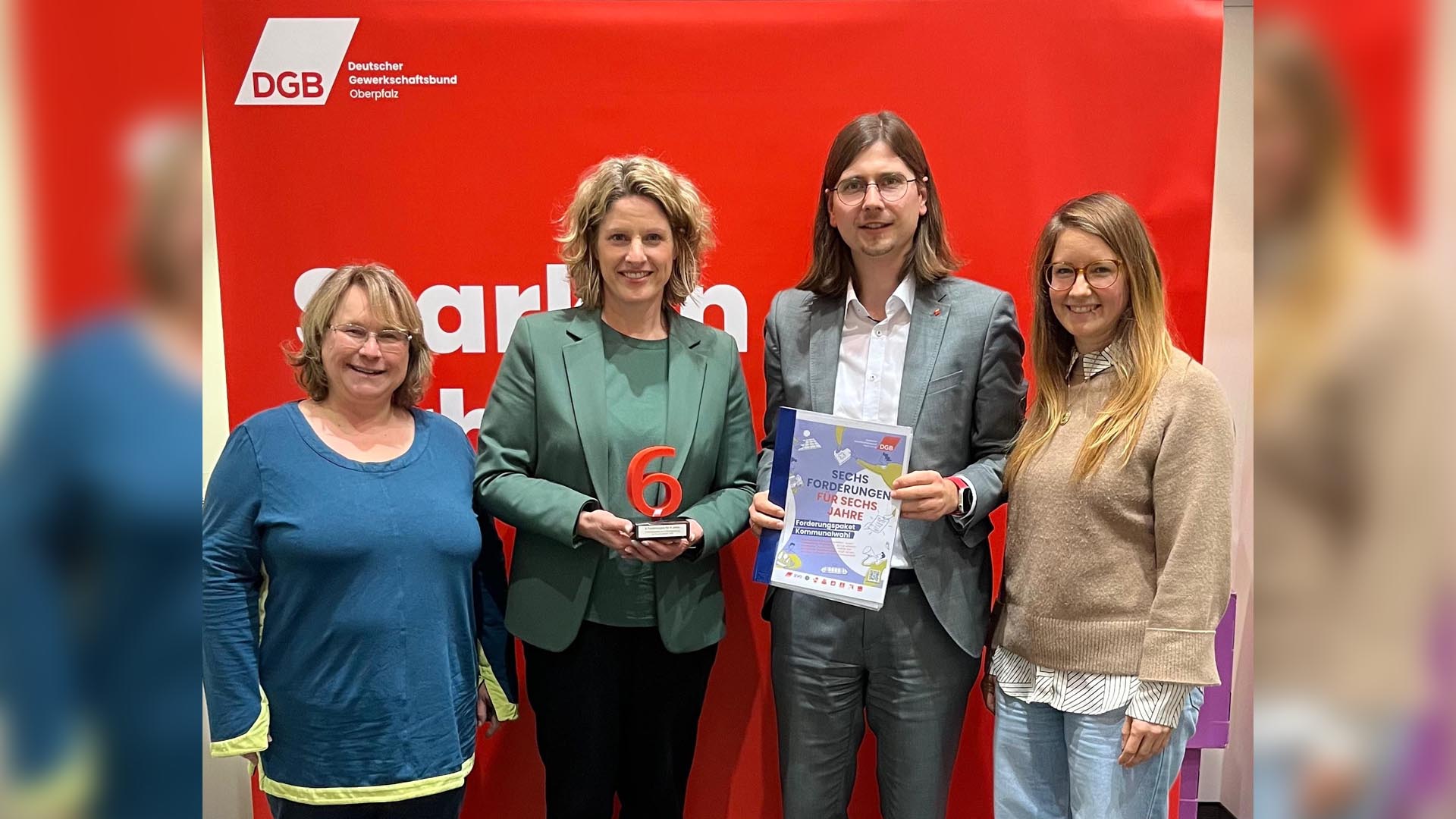 Azubi-Wohnen-und-Armutsminderung-DGB-im-Gespr-ch-mit-CSU