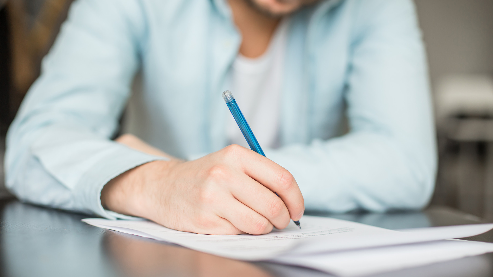 Starker-R-ckenwind-Liste-Zukunft-erreicht-515-Unterst-tzerunterschriften