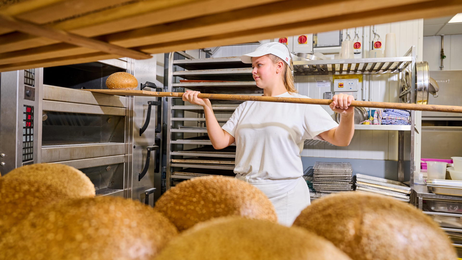 Kein-nachhaltiges-Wachstum-in-Sicht-Aufschwung-im-Handwerk-l-sst-weiter-auf-sich-warten