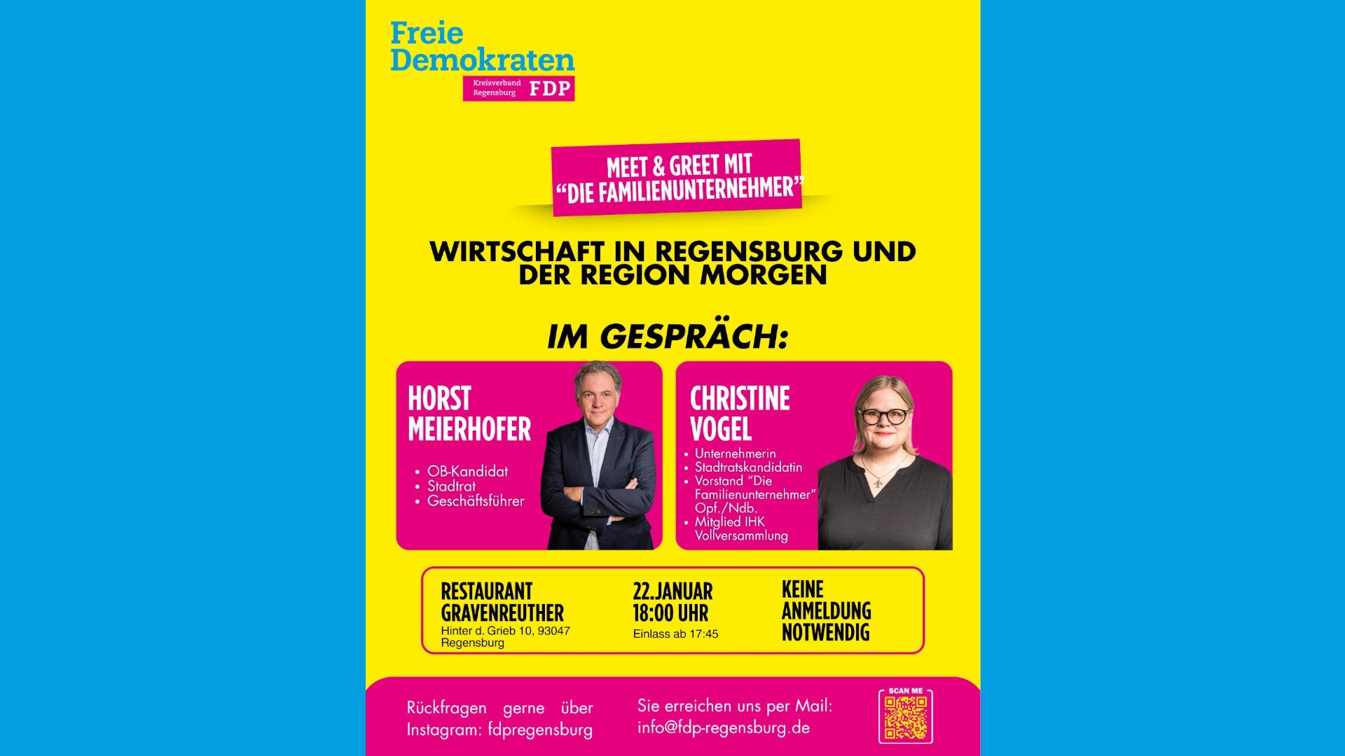 FDP-meets-DIE-FAMILIENUNTERNEHMER-Offener-Austausch-zur-Regensburger-Wirtschaft