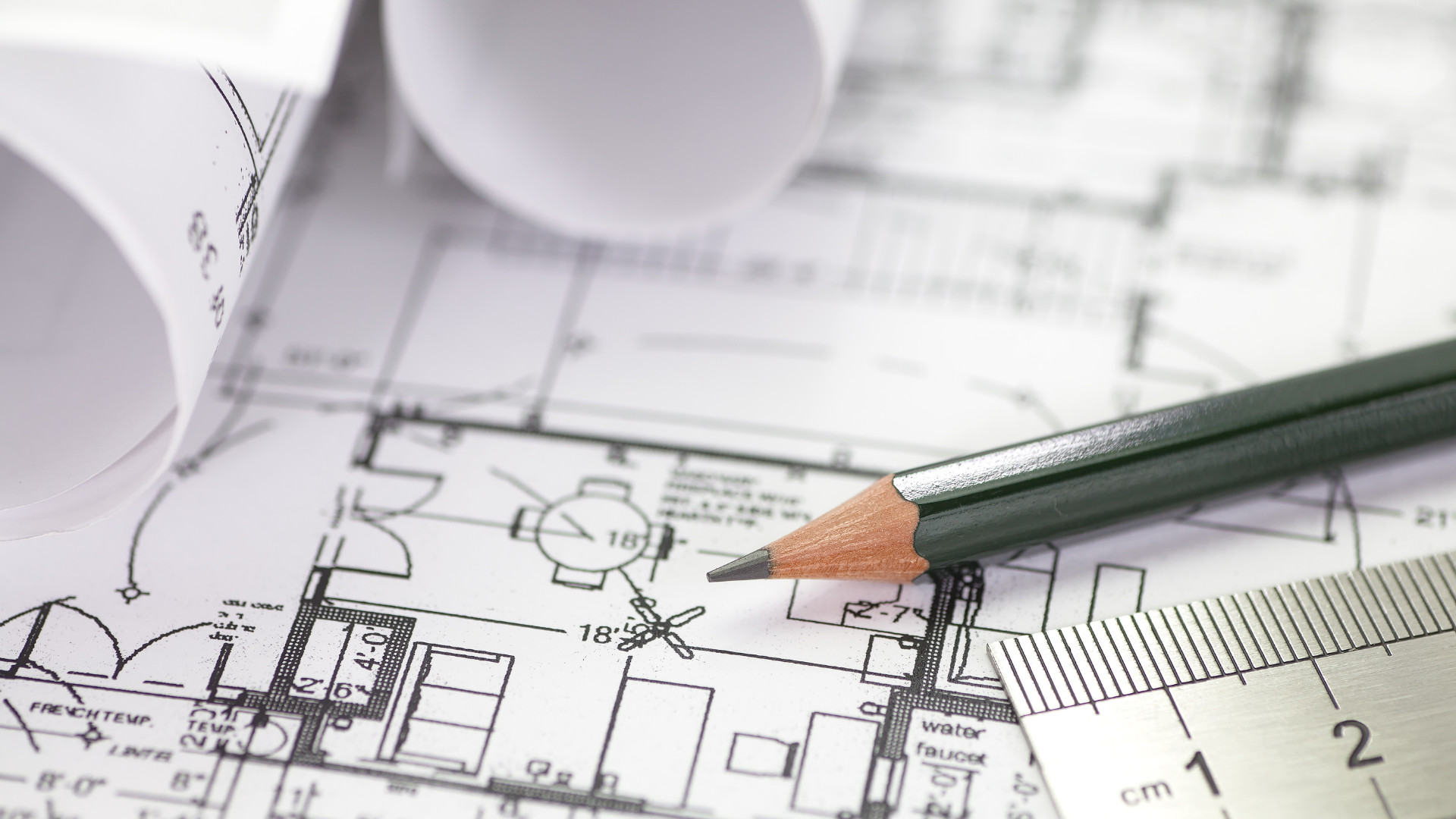 CSU-warnt-Sallerner-Regenbr-cke-darf-nicht-Opfer-taktischer-Spielchen-werden