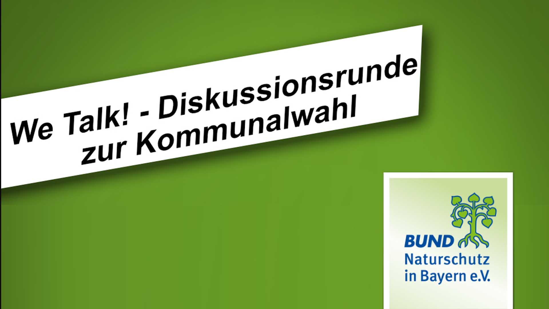 Kommunalwahl-2026-OB-und-Spitzenkandidaten-diskutieren-Umwelt-und-Naturschutz
