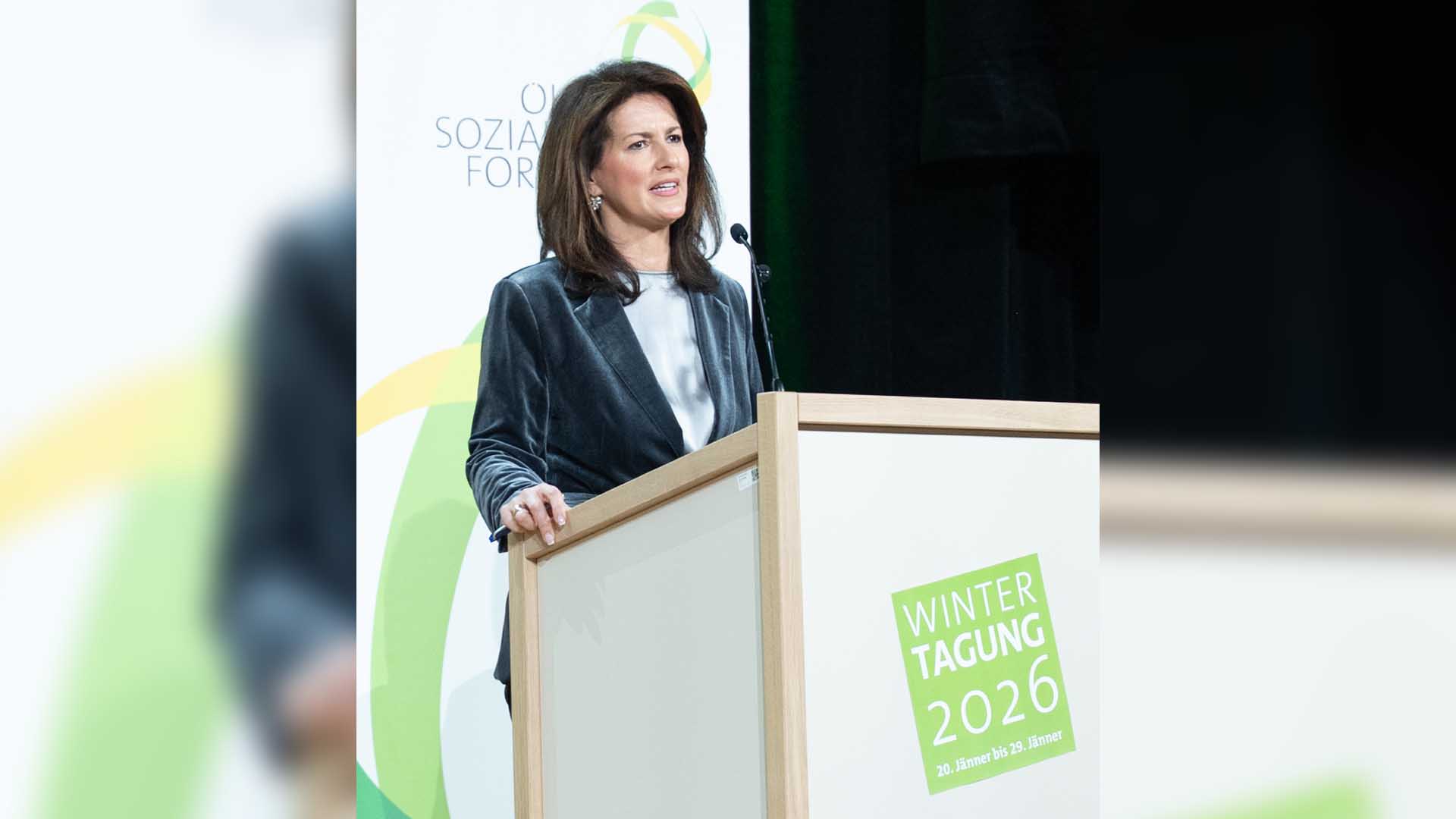 Schn-ppchenjagd-im-Feinkostladen-der-wahre-Preis-billiger-Landwirtschaft